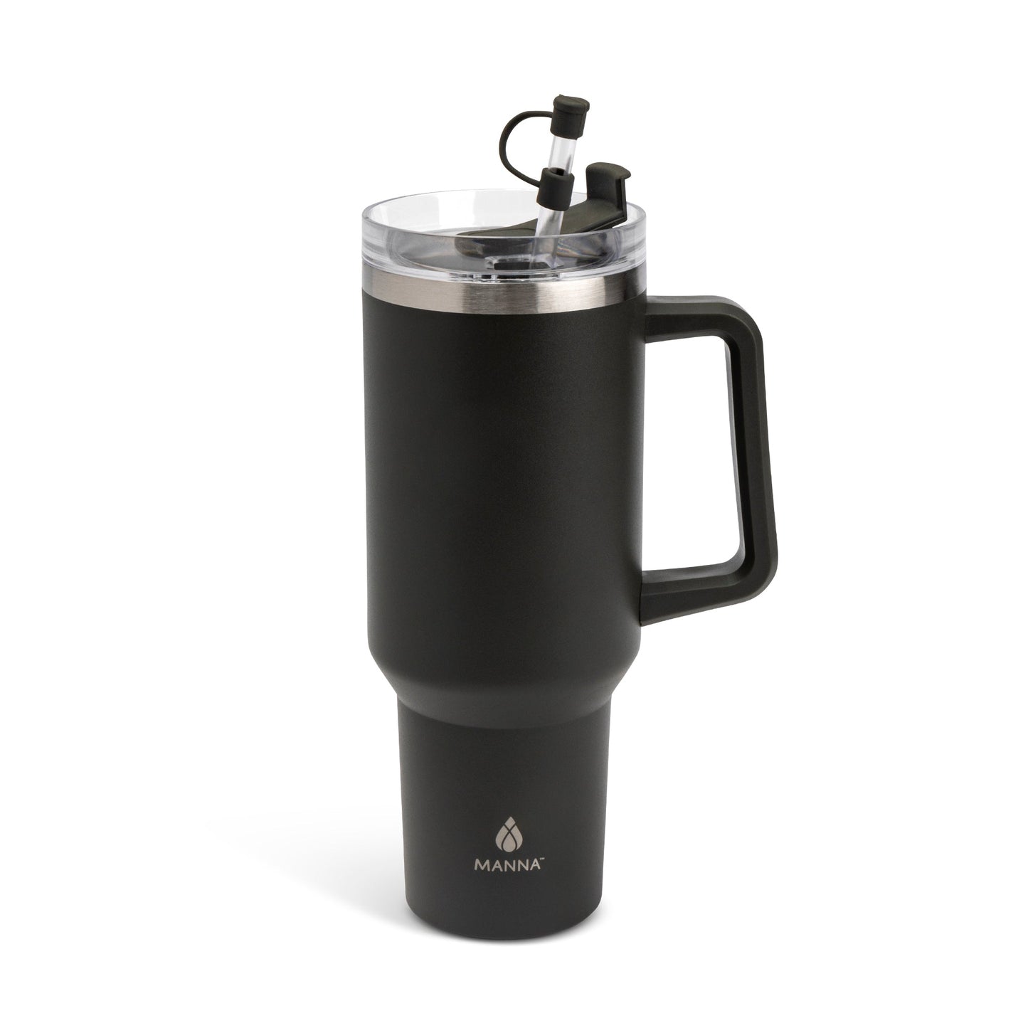40-oz-atlas-tumbler-w-topper-a6 50419_3.jpg