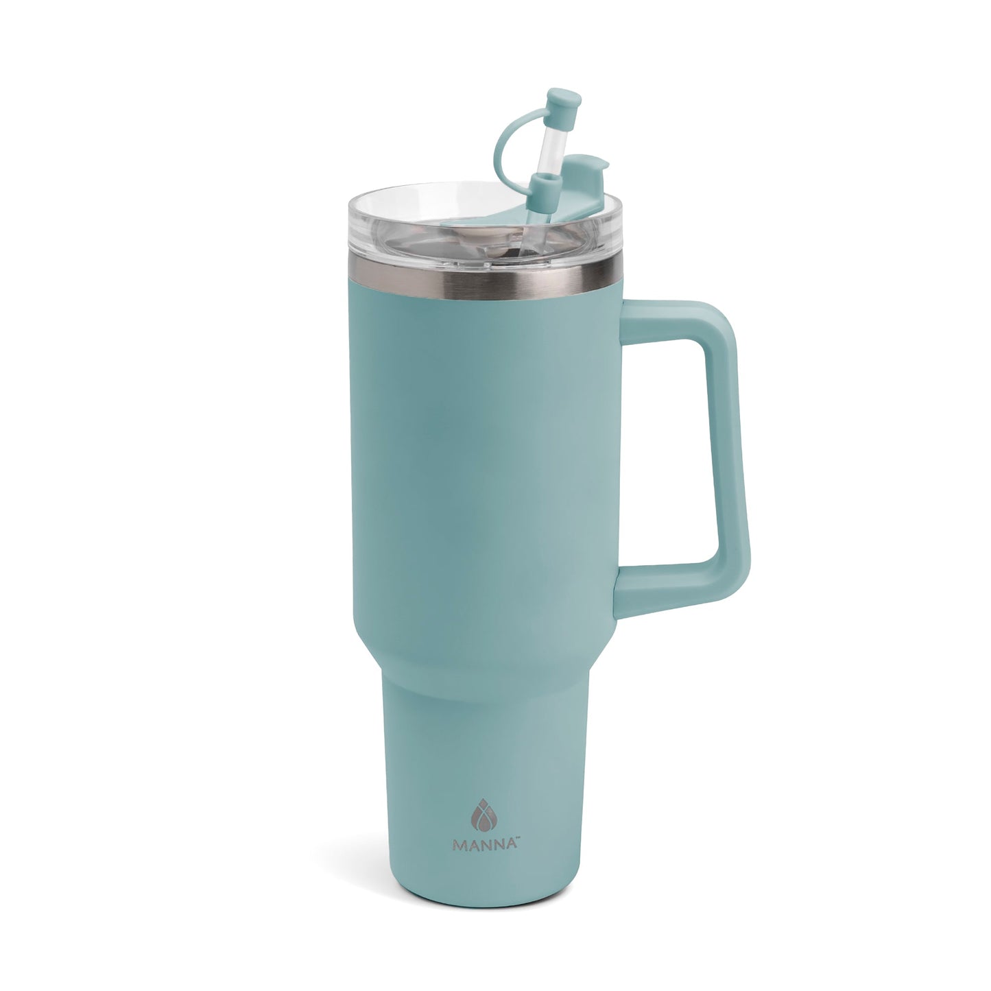 40-oz-atlas-tumbler-w-topper-a6 50420.jpg