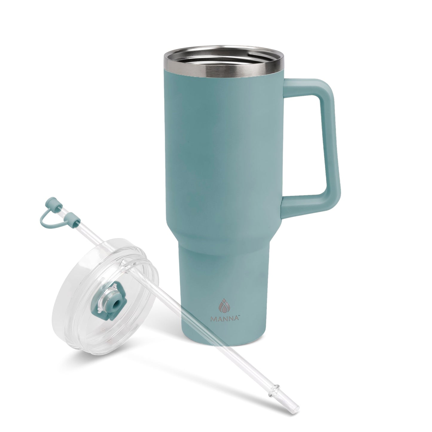 40-oz-atlas-tumbler-w-topper-a6 504202.jpg
