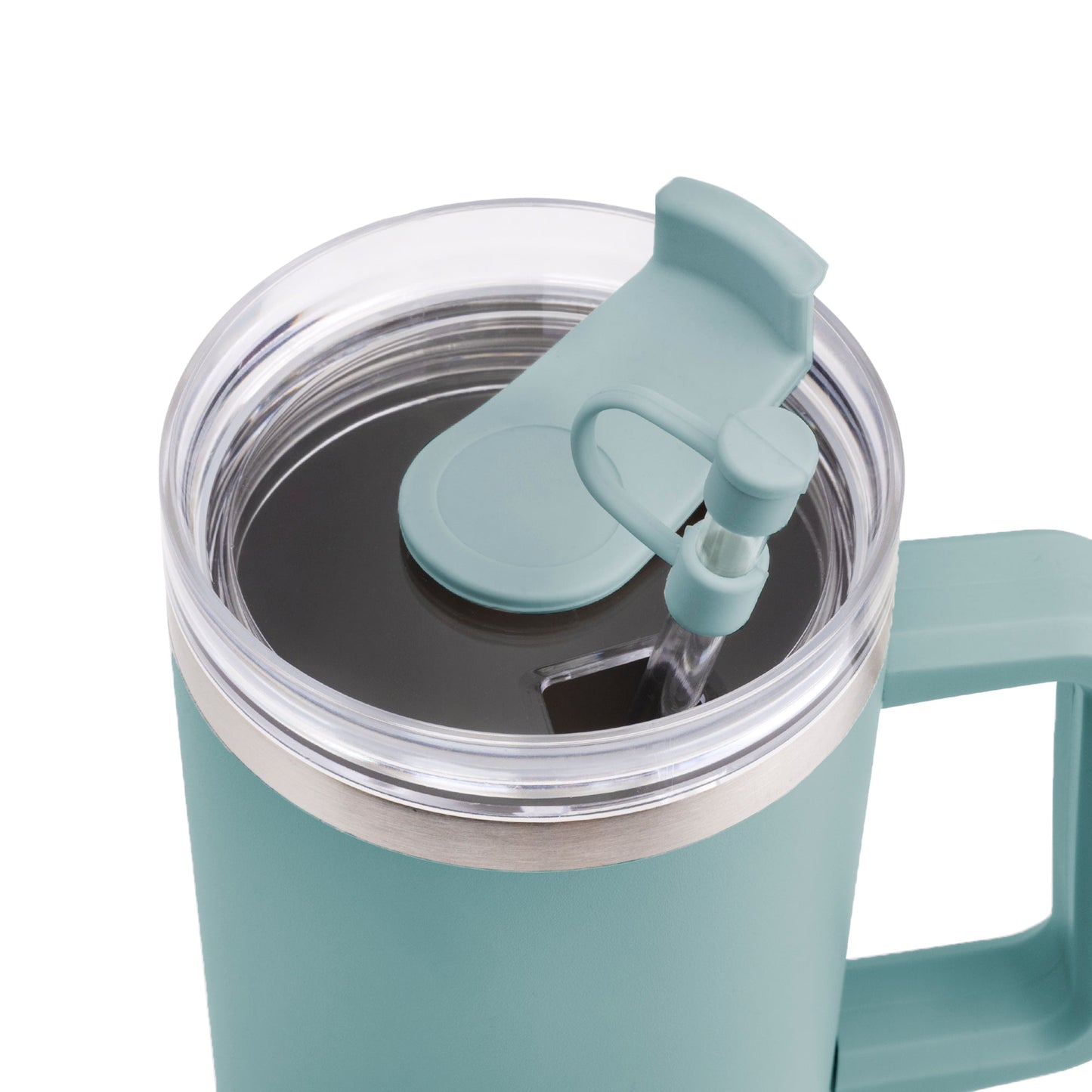 40-oz-atlas-tumbler-w-topper-a6 504203.jpg