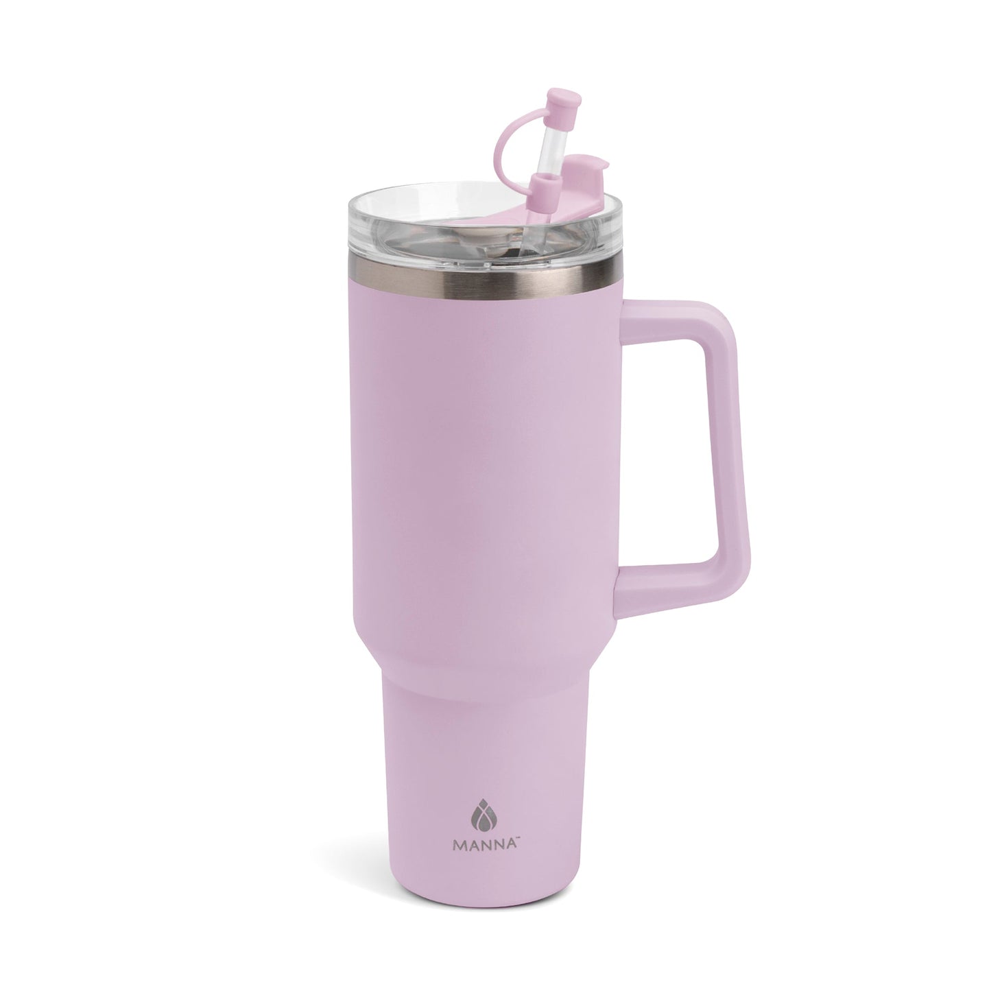 40-oz-atlas-tumbler-w-topper-a6 50421.jpg