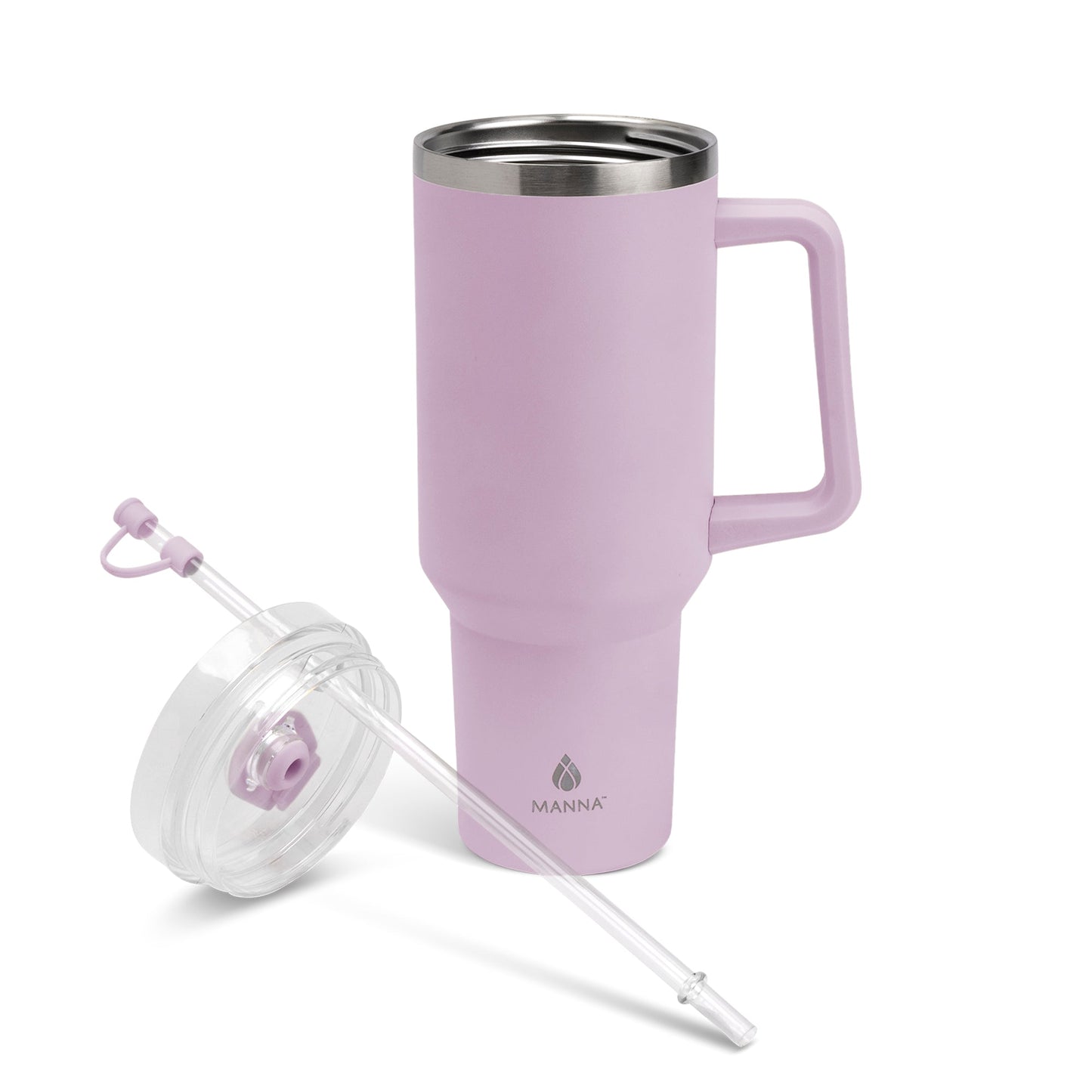 40-oz-atlas-tumbler-w-topper-a6 504212.jpg