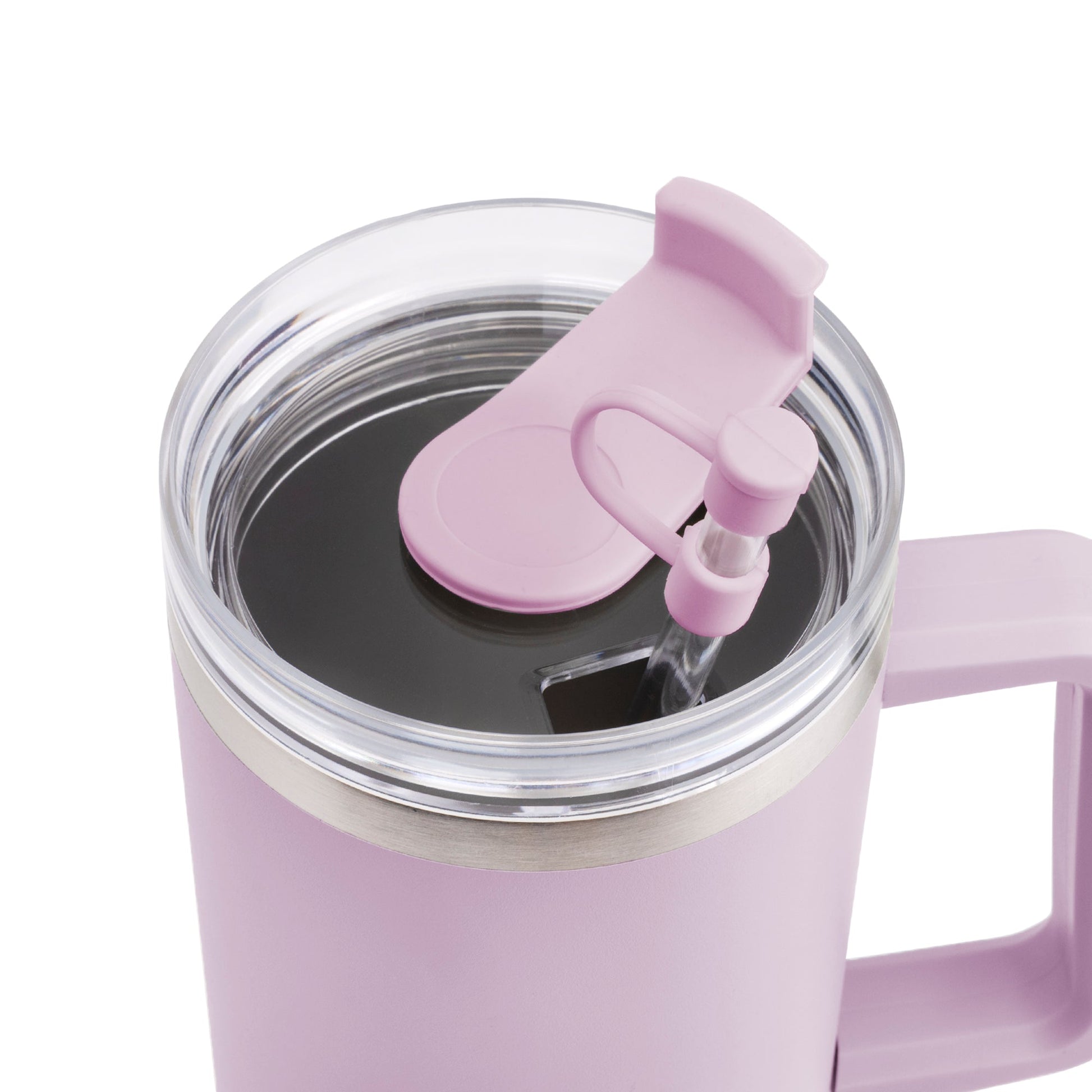 40-oz-atlas-tumbler-w-topper-a6 504213.jpg