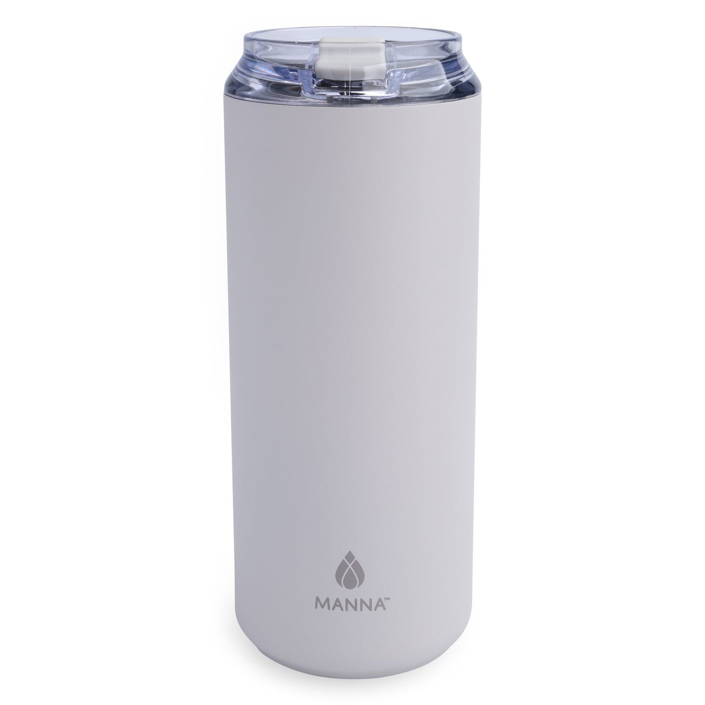 18-oz-callie-tallboy-tumbler-g9 50571_02_1.jpg