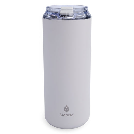 18-oz-callie-tallboy-tumbler-g9 50571_02_1.jpg