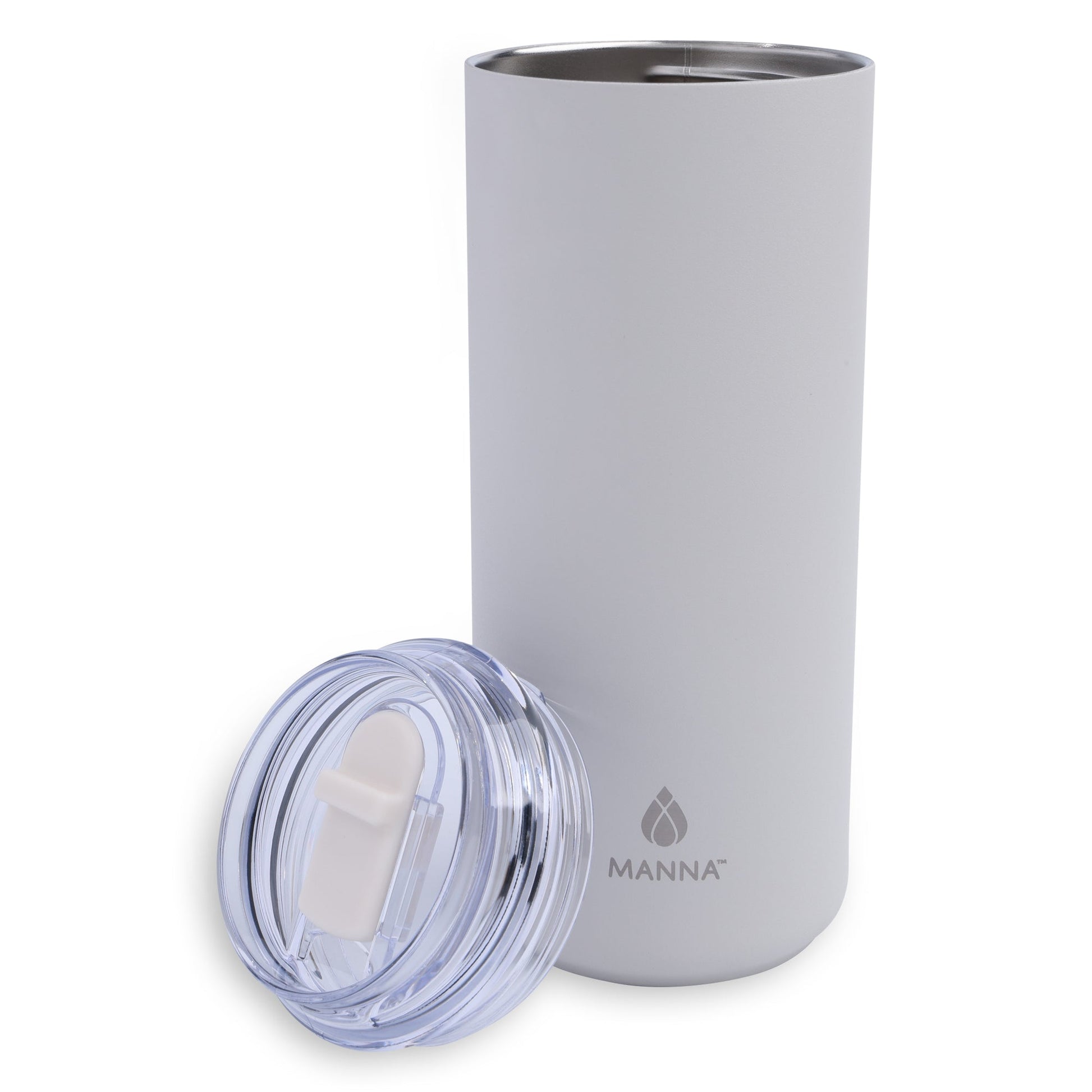 18-oz-callie-tallboy-tumbler-g9 50571_03_1.jpg