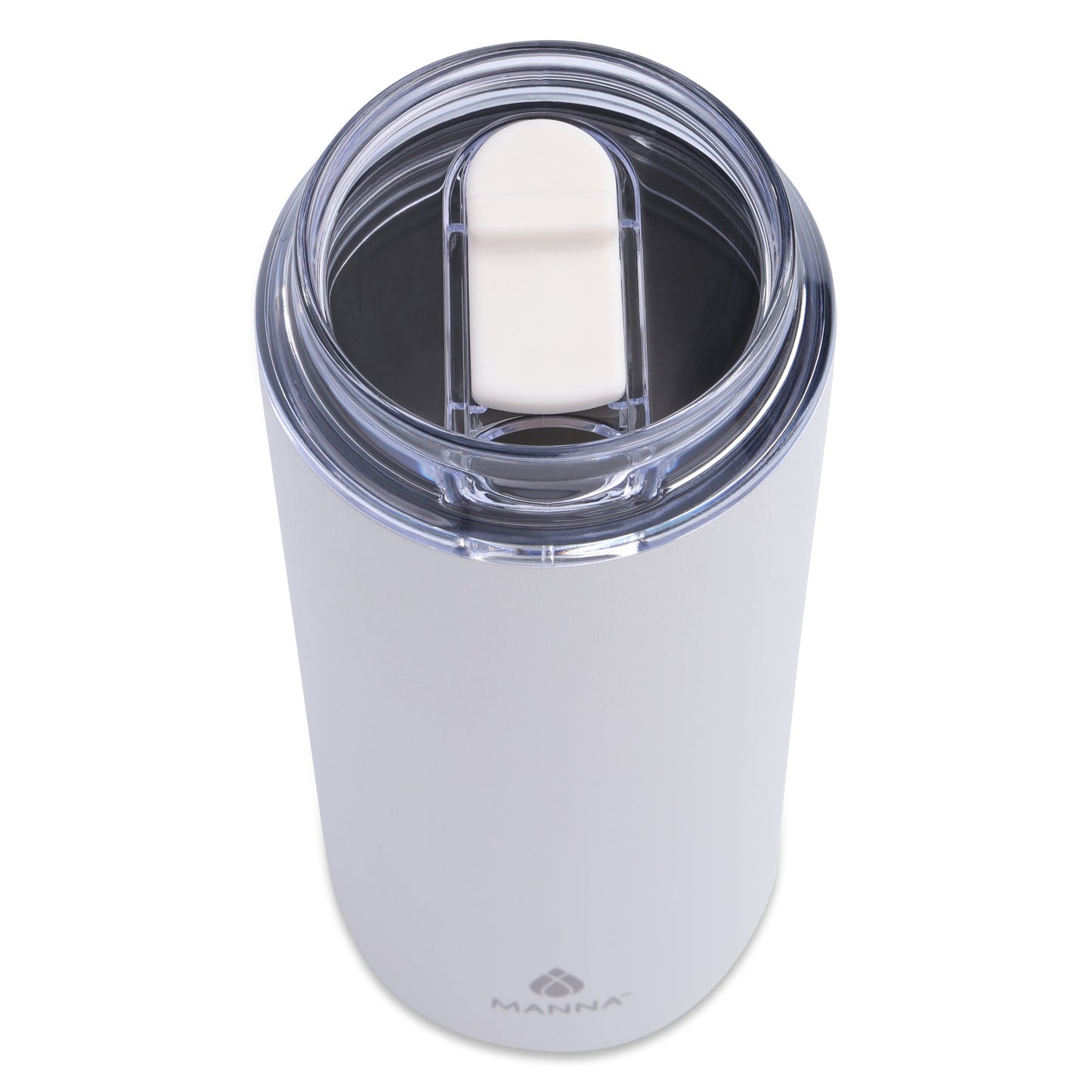 18-oz-callie-tallboy-tumbler-g9 50571_04.jpg
