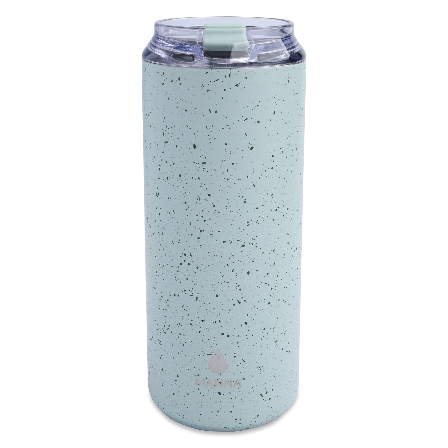 18-oz-callie-tallboy-tumbler-g9 50588_02.jpg