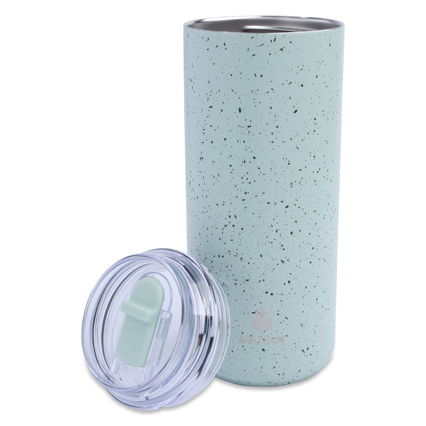18-oz-callie-tallboy-tumbler-g9 50588_03.jpg