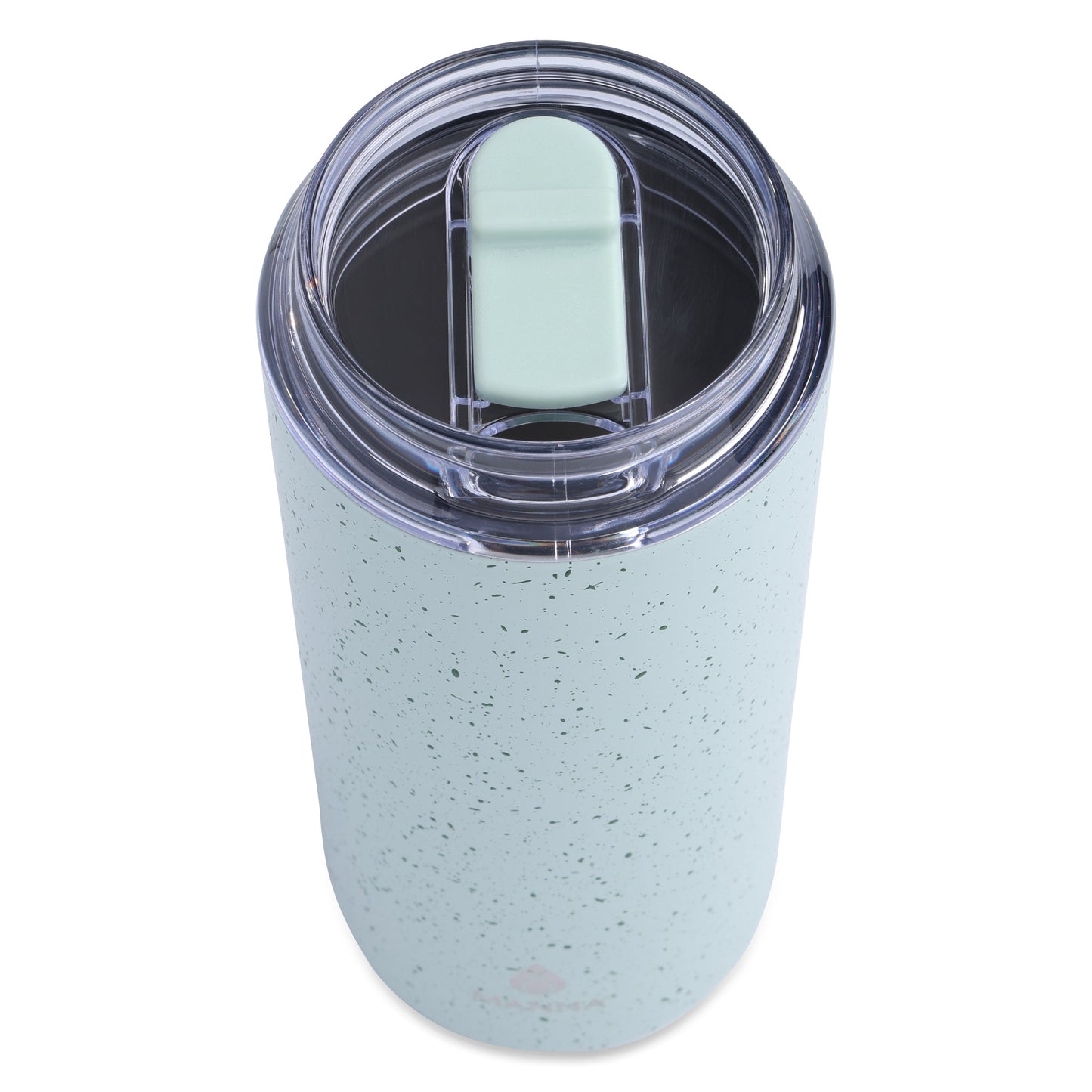 18-oz-callie-tallboy-tumbler-g9 50588_04.jpg