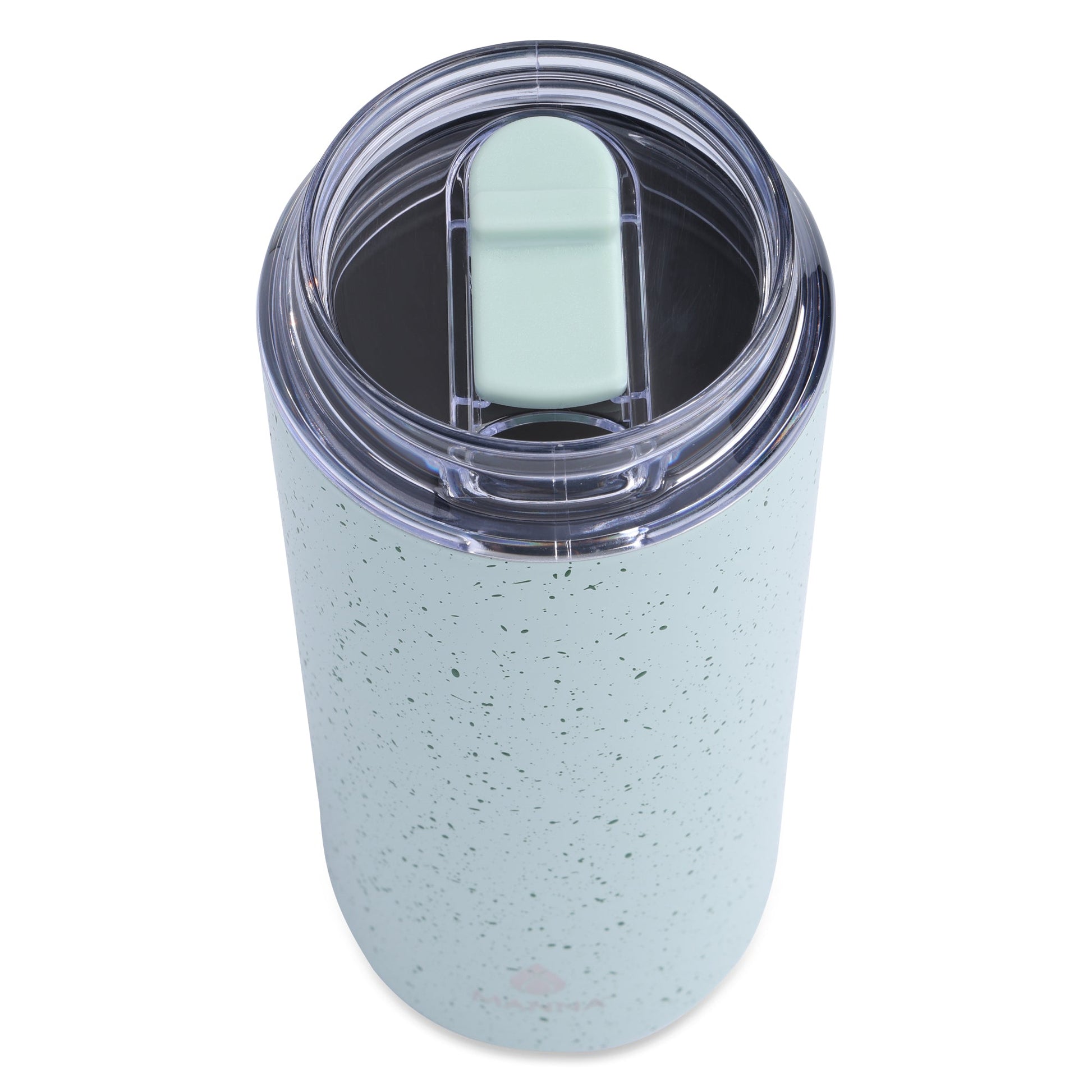 18-oz-callie-tallboy-tumbler-g9 50588_04.jpg