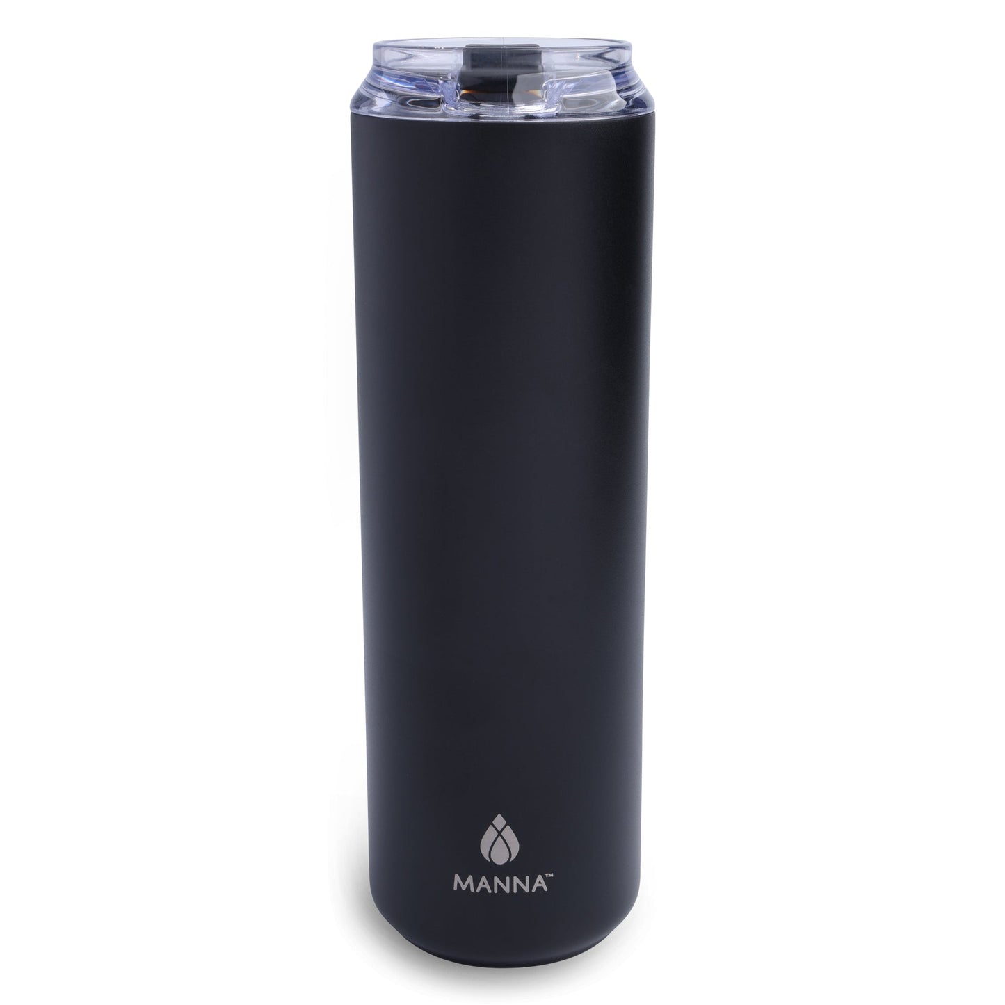 24-oz-callie-tallboy-tumbler-c8 50595_02_1.jpg