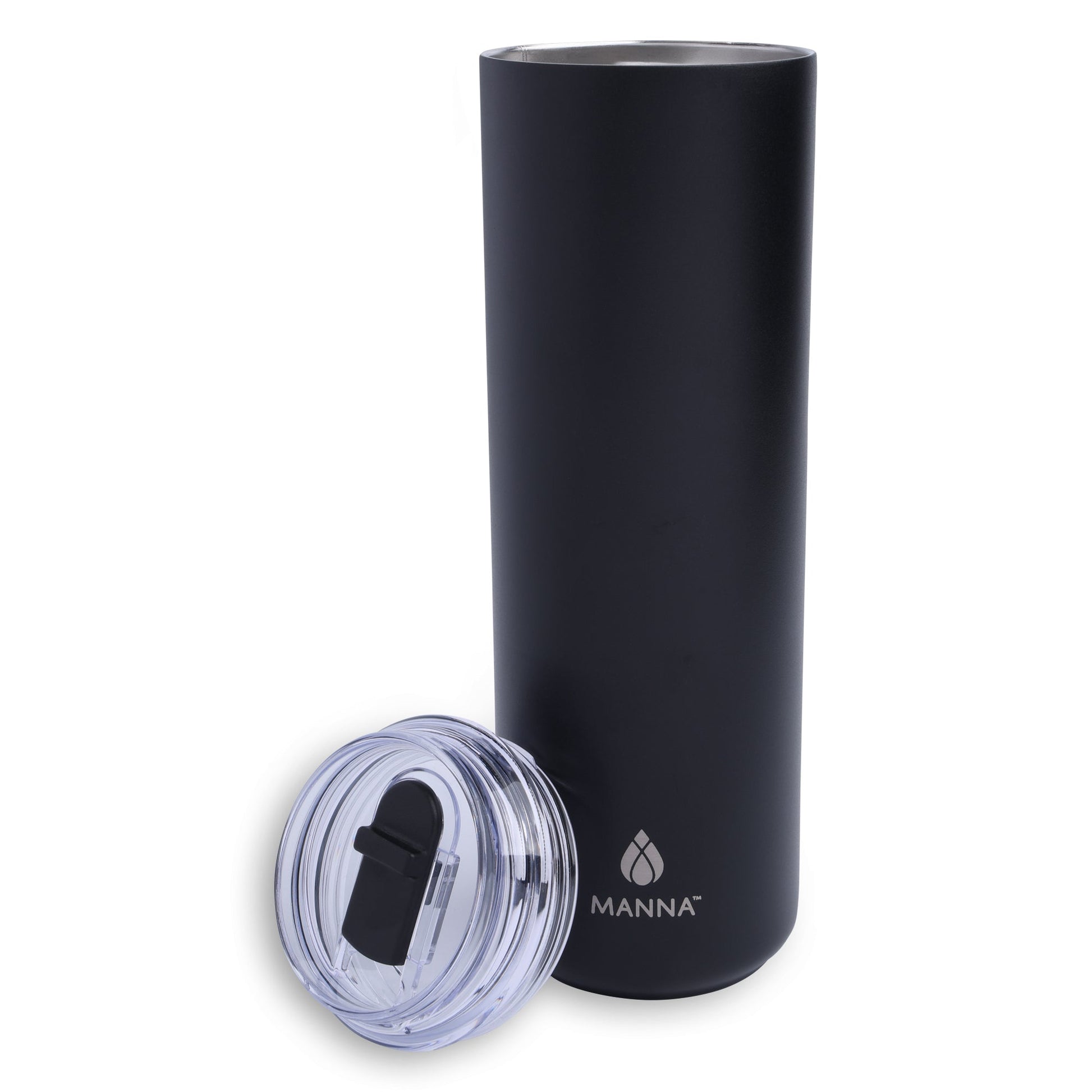 24-oz-callie-tallboy-tumbler-c8 50595_03_1.jpg