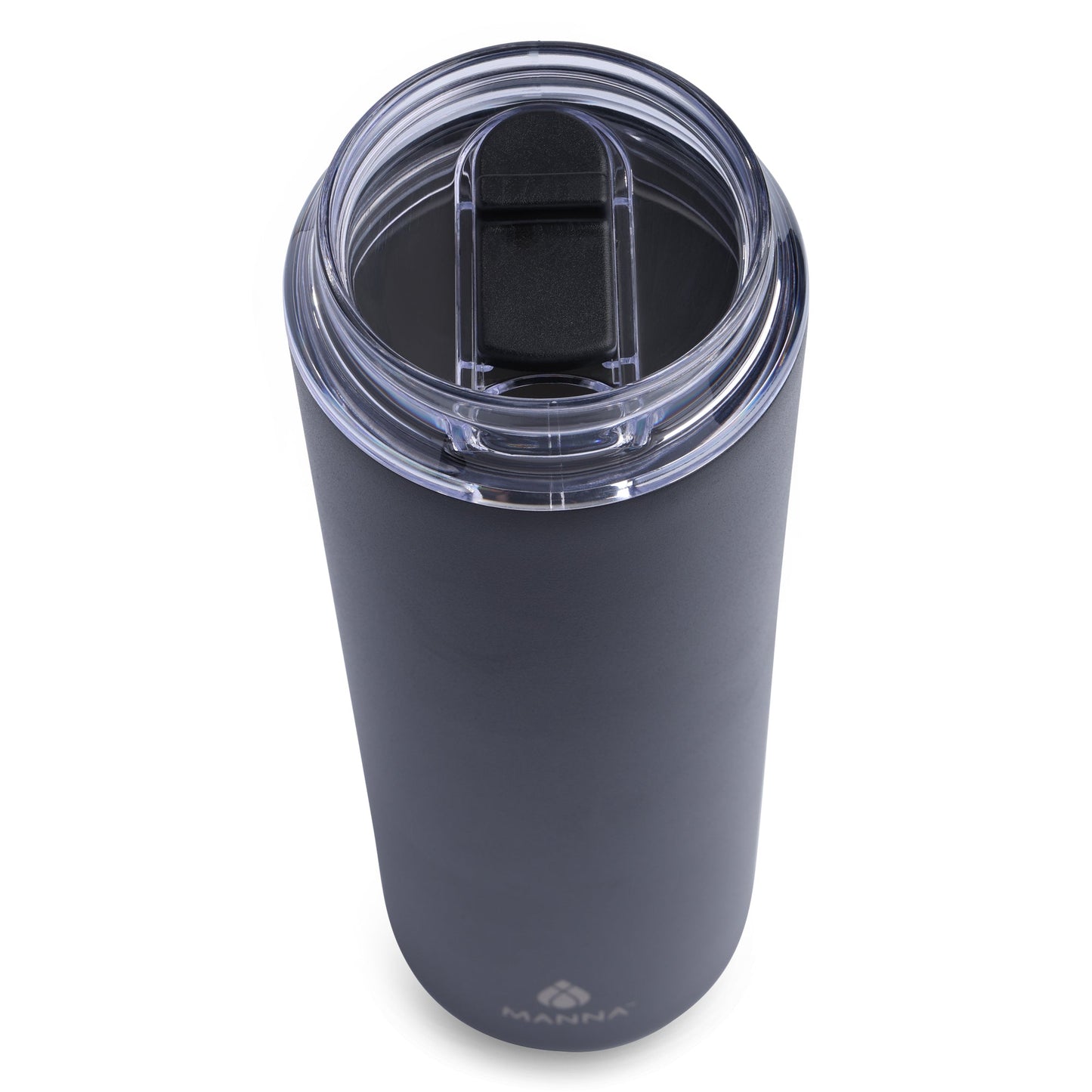 24-oz-callie-tallboy-tumbler-c8 50595_04.jpg