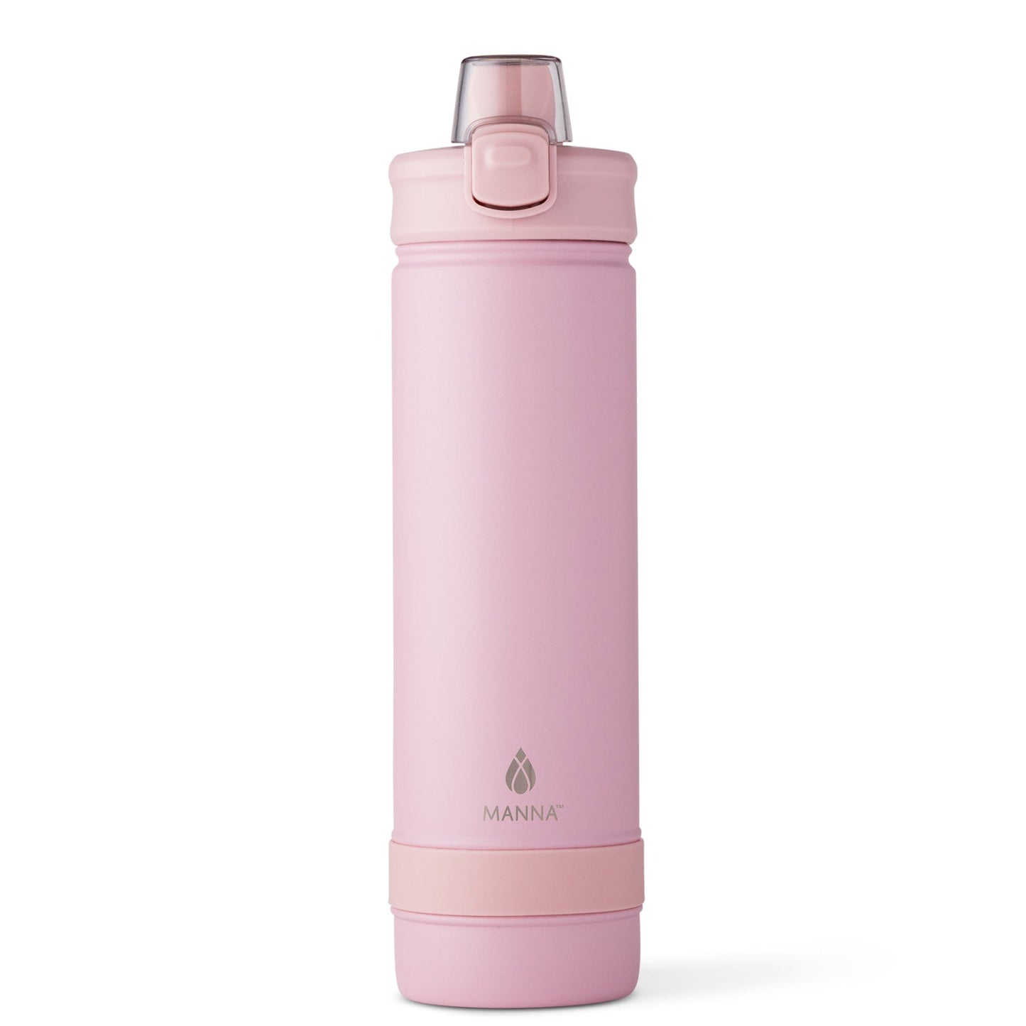 26-oz-push-bottle-z3 50640_02.jpg