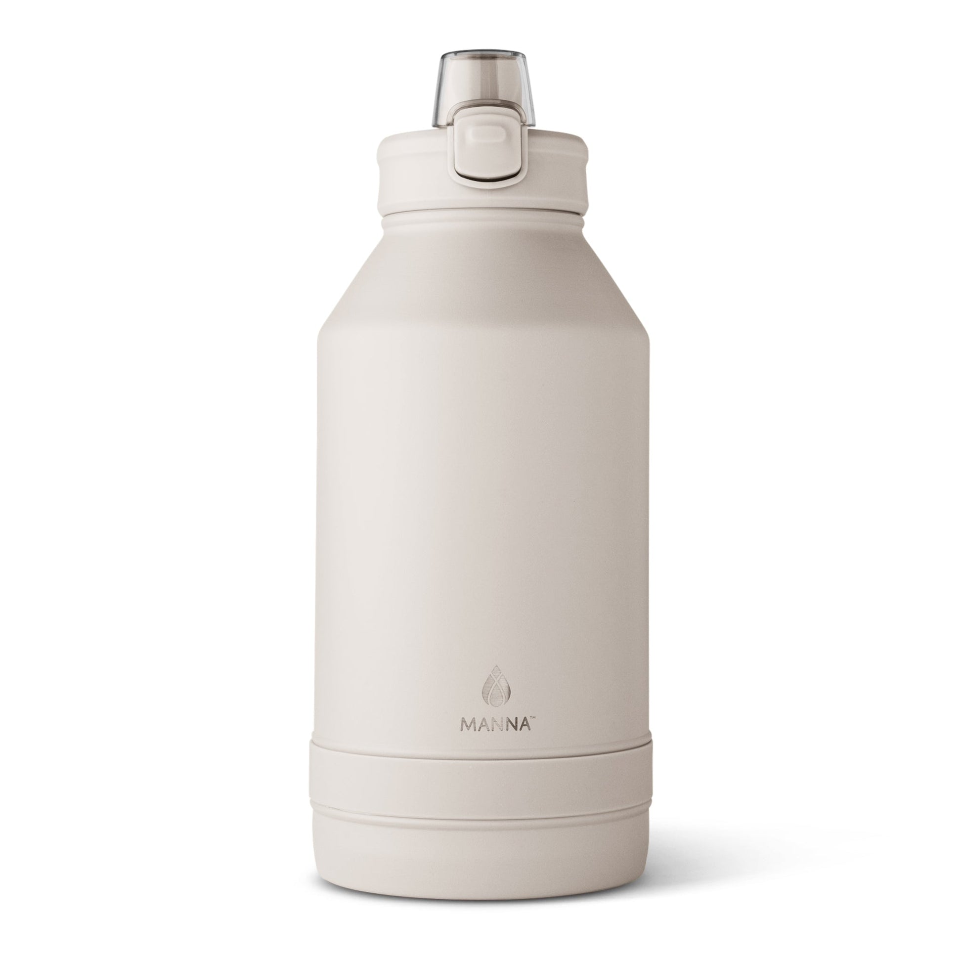 64-oz-push-bottle-q2 50658_02.jpg