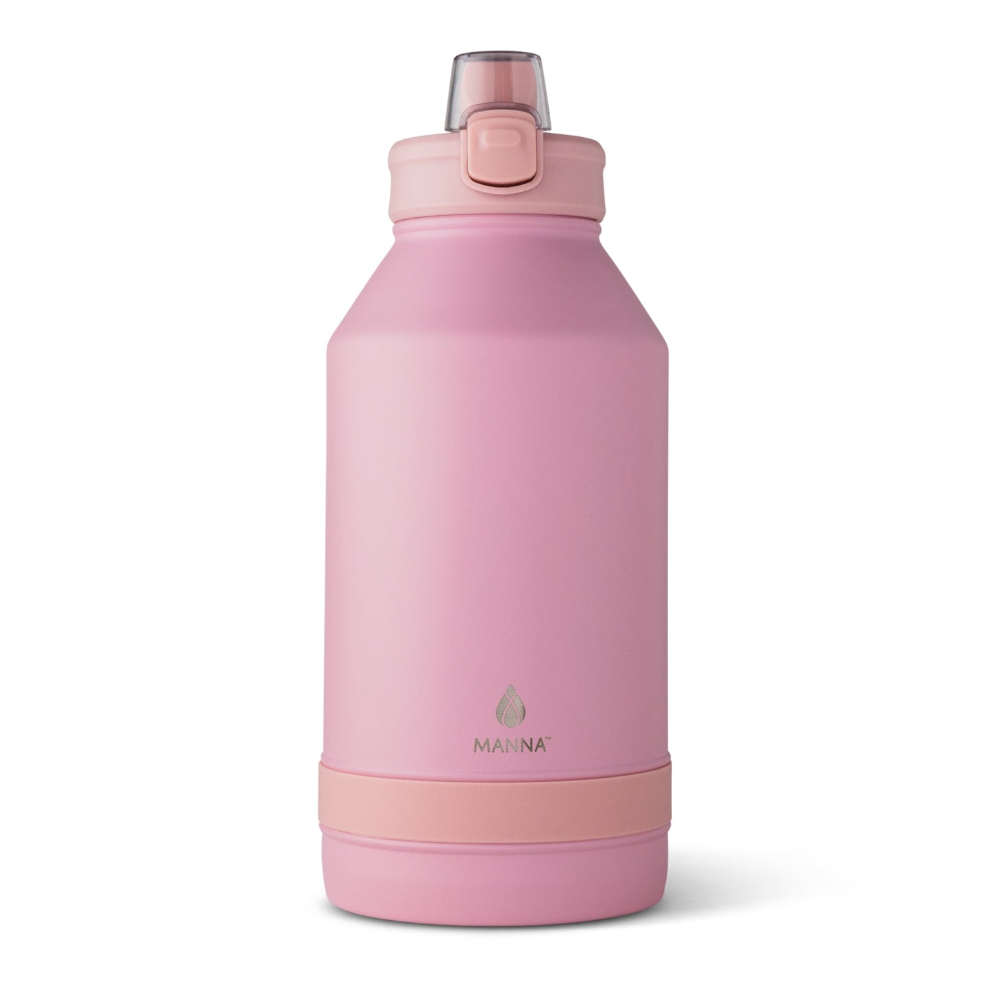 64-oz-push-bottle-q2 50661_02.jpg