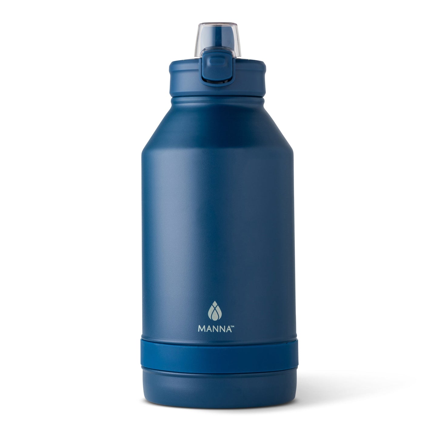 64-oz-push-bottle-q2 50664_02.jpg