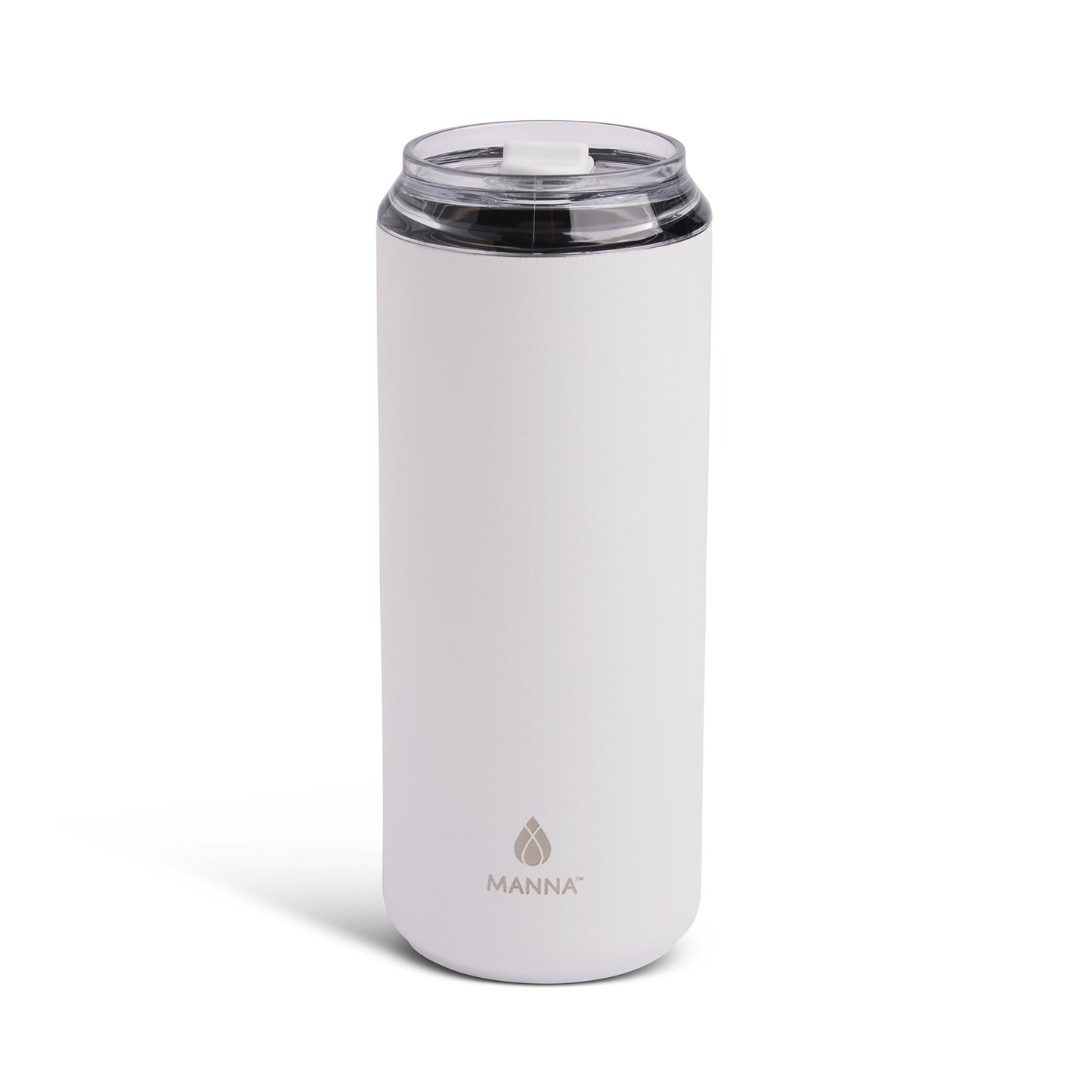 18-oz-callie-tallboy-tumbler-g9 50738_02.jpg