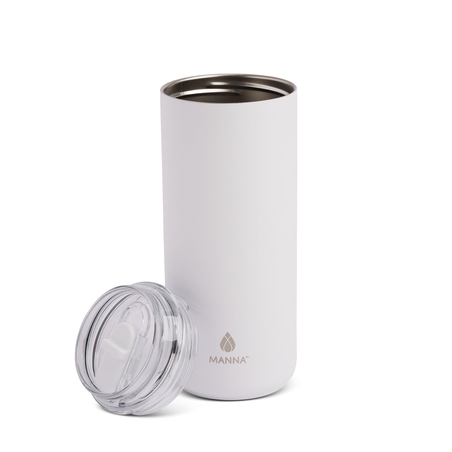 18-oz-callie-tallboy-tumbler-g9 50738_03.jpg