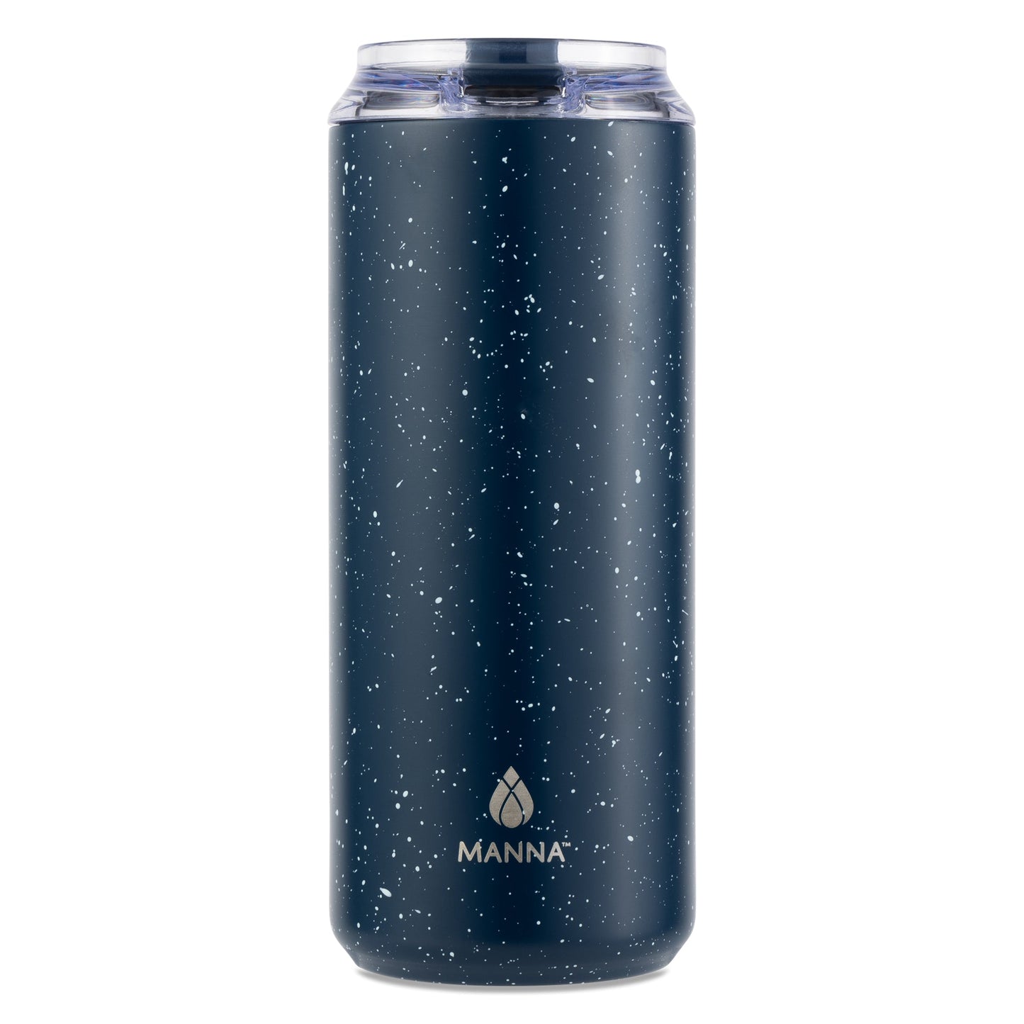 18-oz-callie-tallboy-tumbler-g9 50740_02.jpg