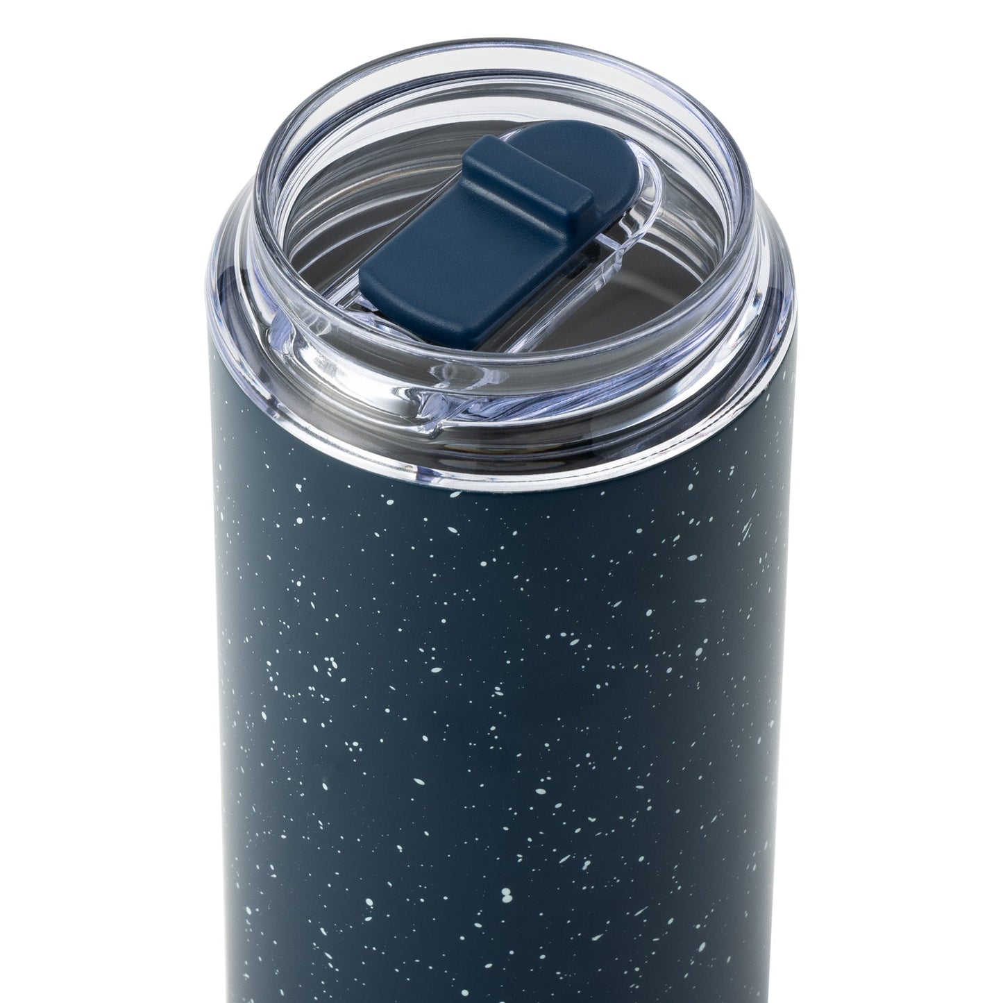 18-oz-callie-tallboy-tumbler-g9 50740_03.jpg