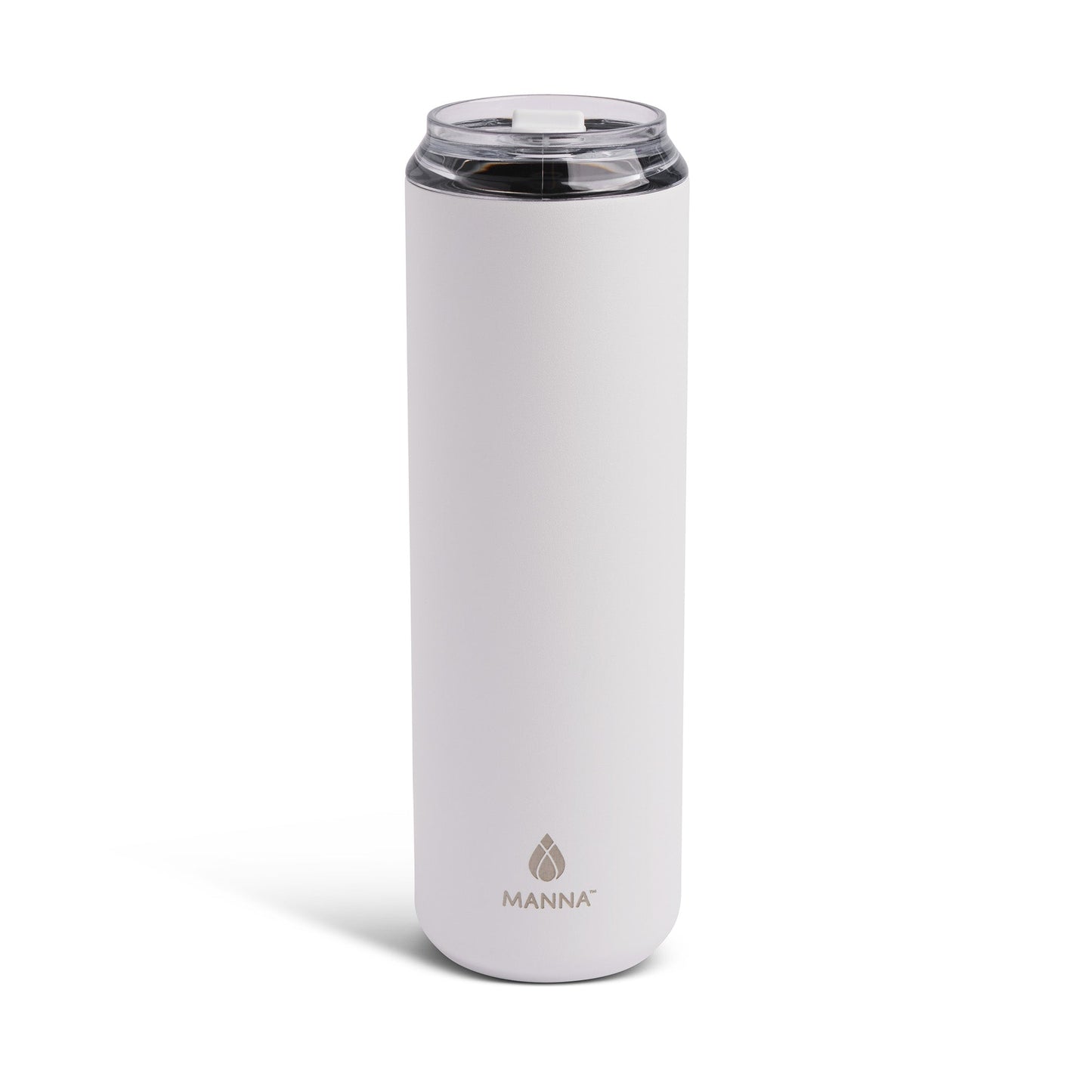 24-oz-callie-tallboy-tumbler-c8 50742_02.jpg