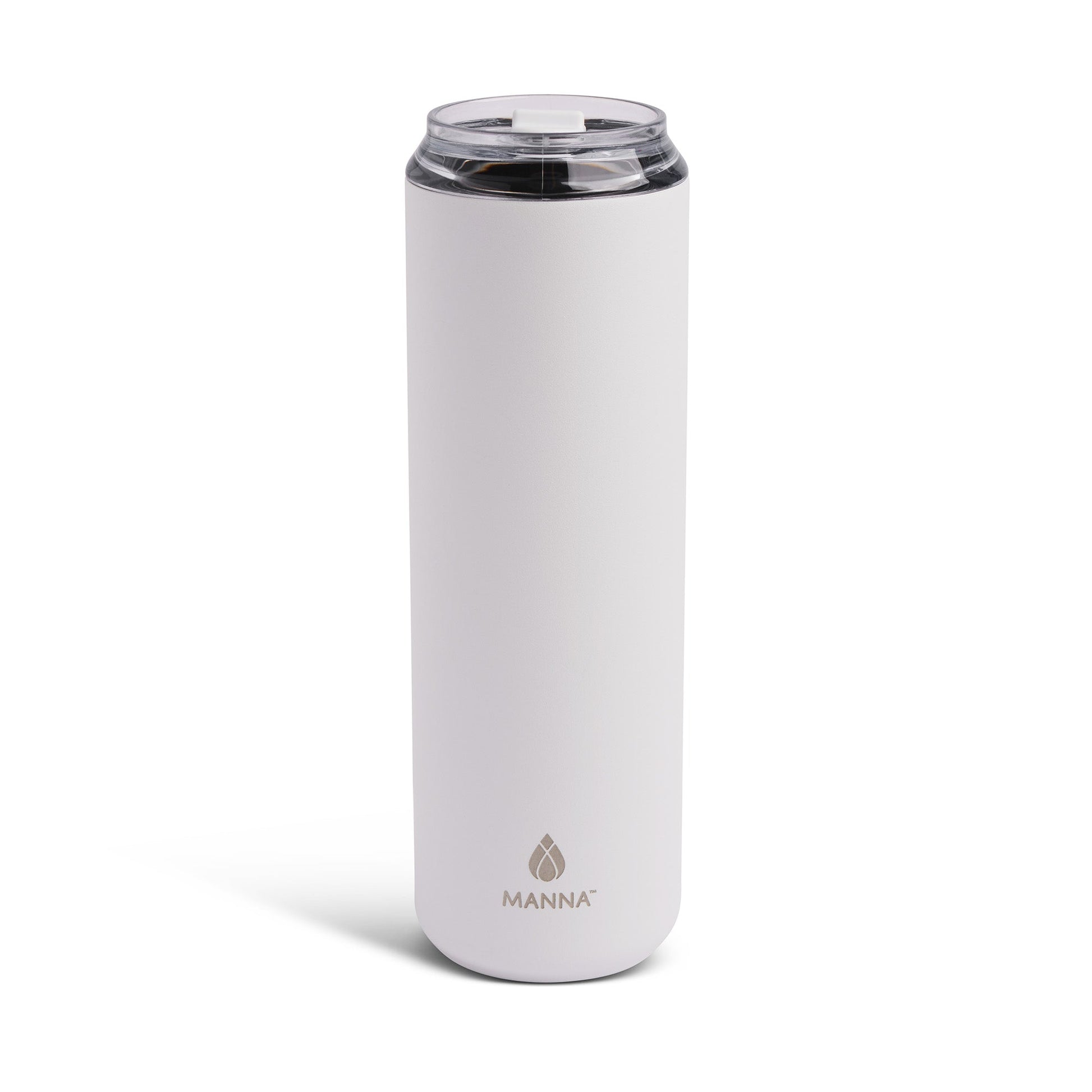 24-oz-callie-tallboy-tumbler-c8 50742_02.jpg