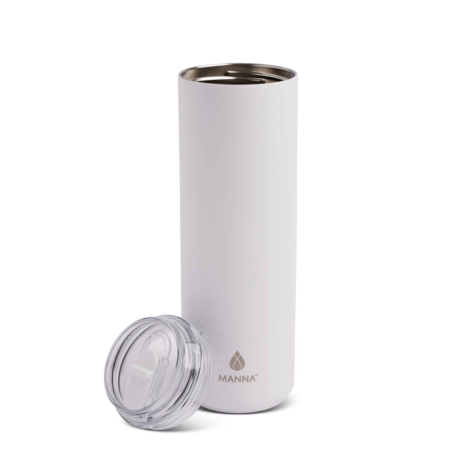 24-oz-callie-tallboy-tumbler-c8 50742_03.jpg