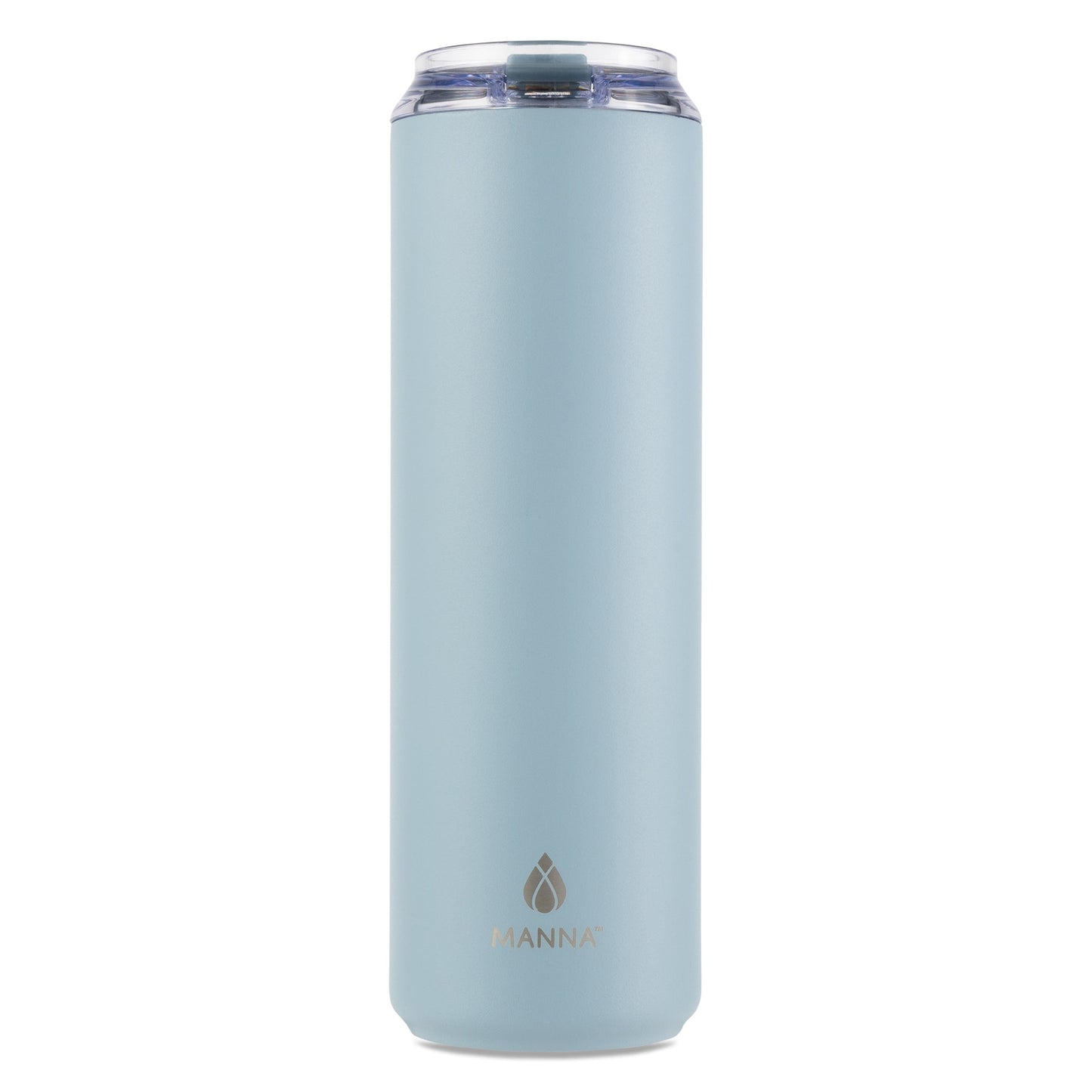 24-oz-callie-tallboy-tumbler-c8 50744_02.jpg