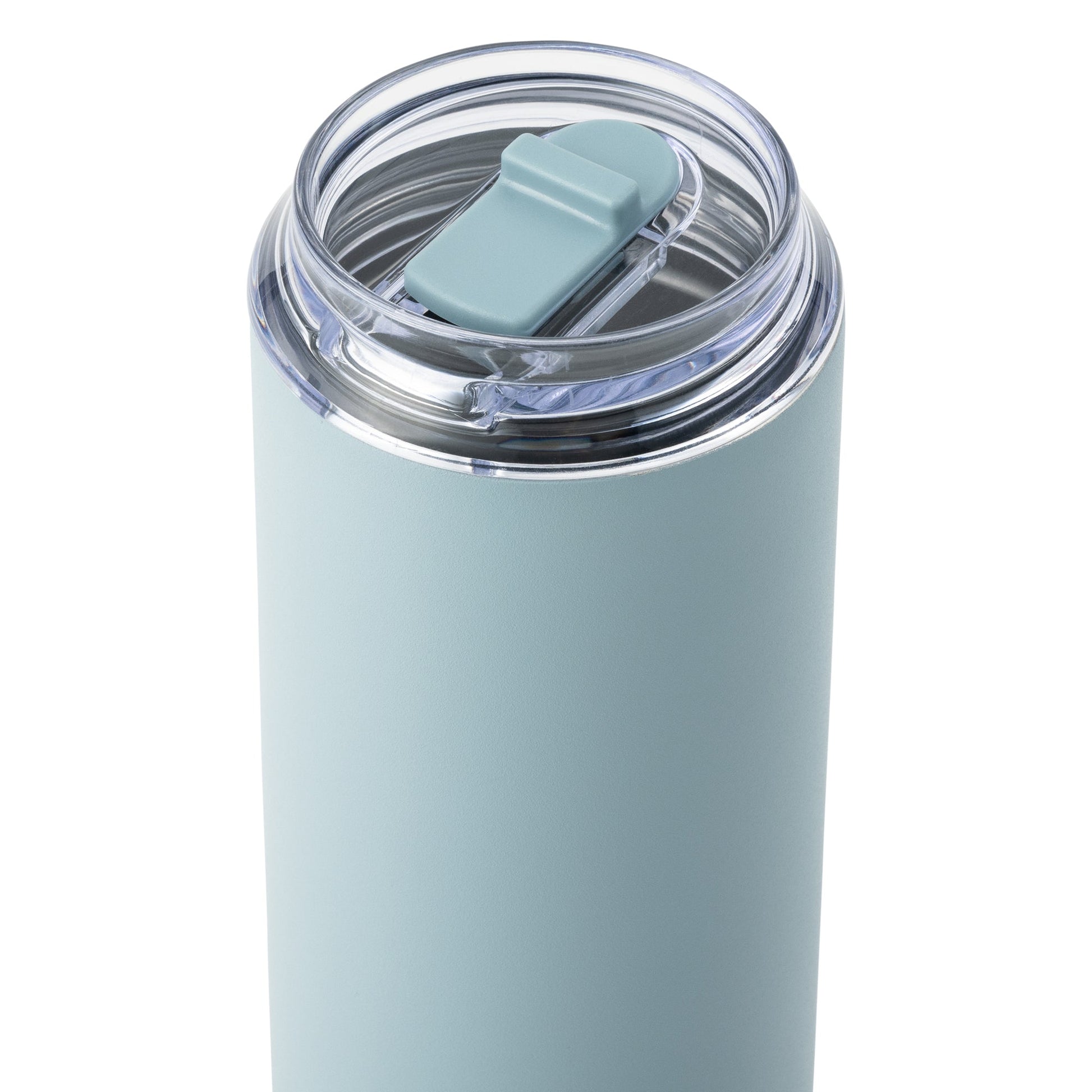 24-oz-callie-tallboy-tumbler-c8 50744_03.jpg