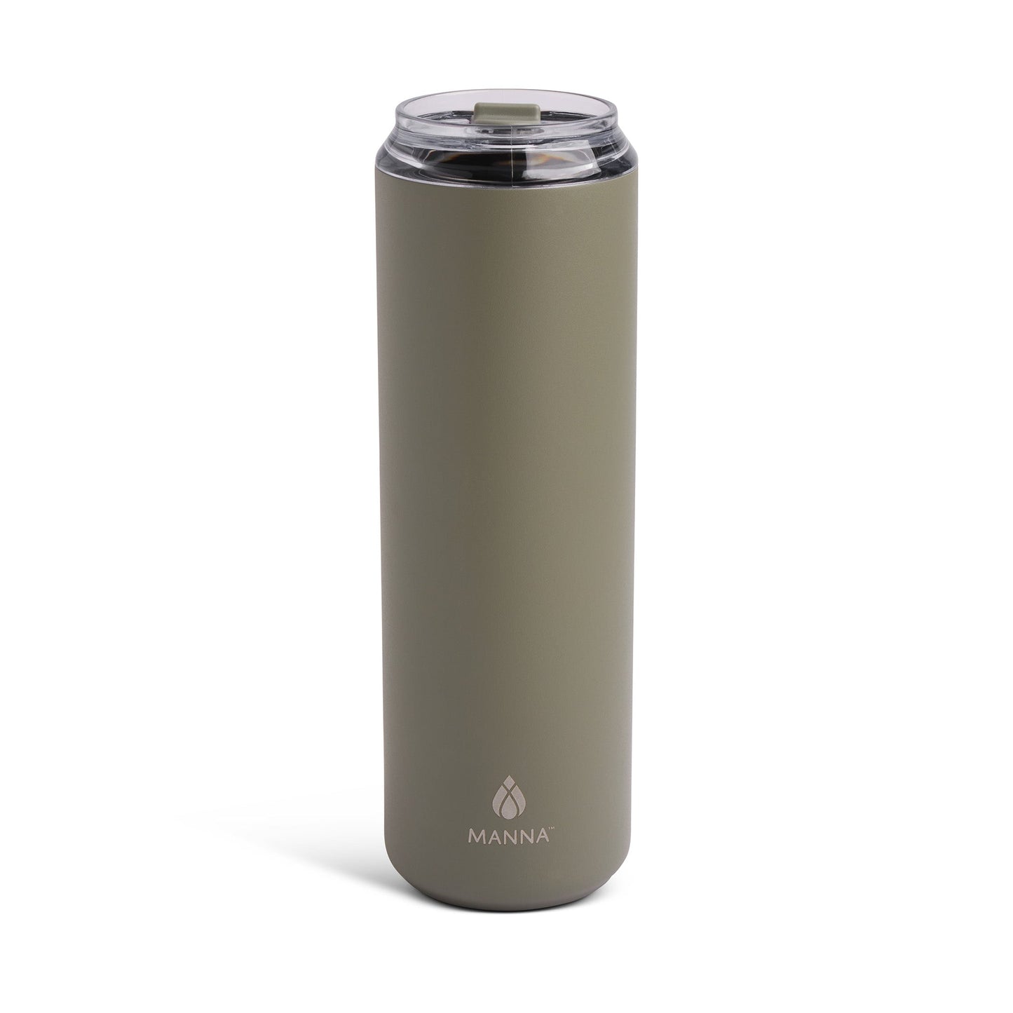 24-oz-callie-tallboy-tumbler-c8 50745_02.jpg