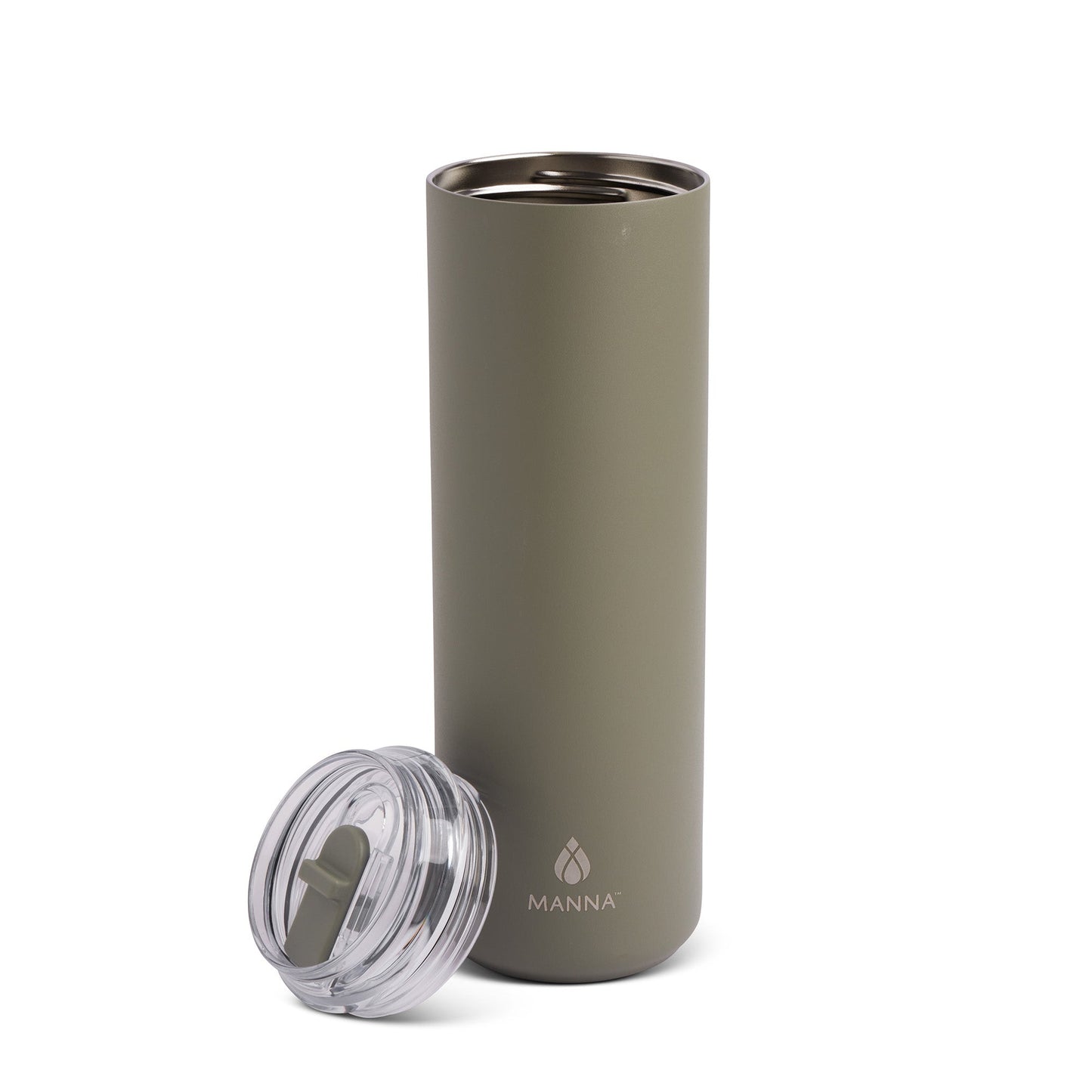 24-oz-callie-tallboy-tumbler-c8 50745_03.jpg