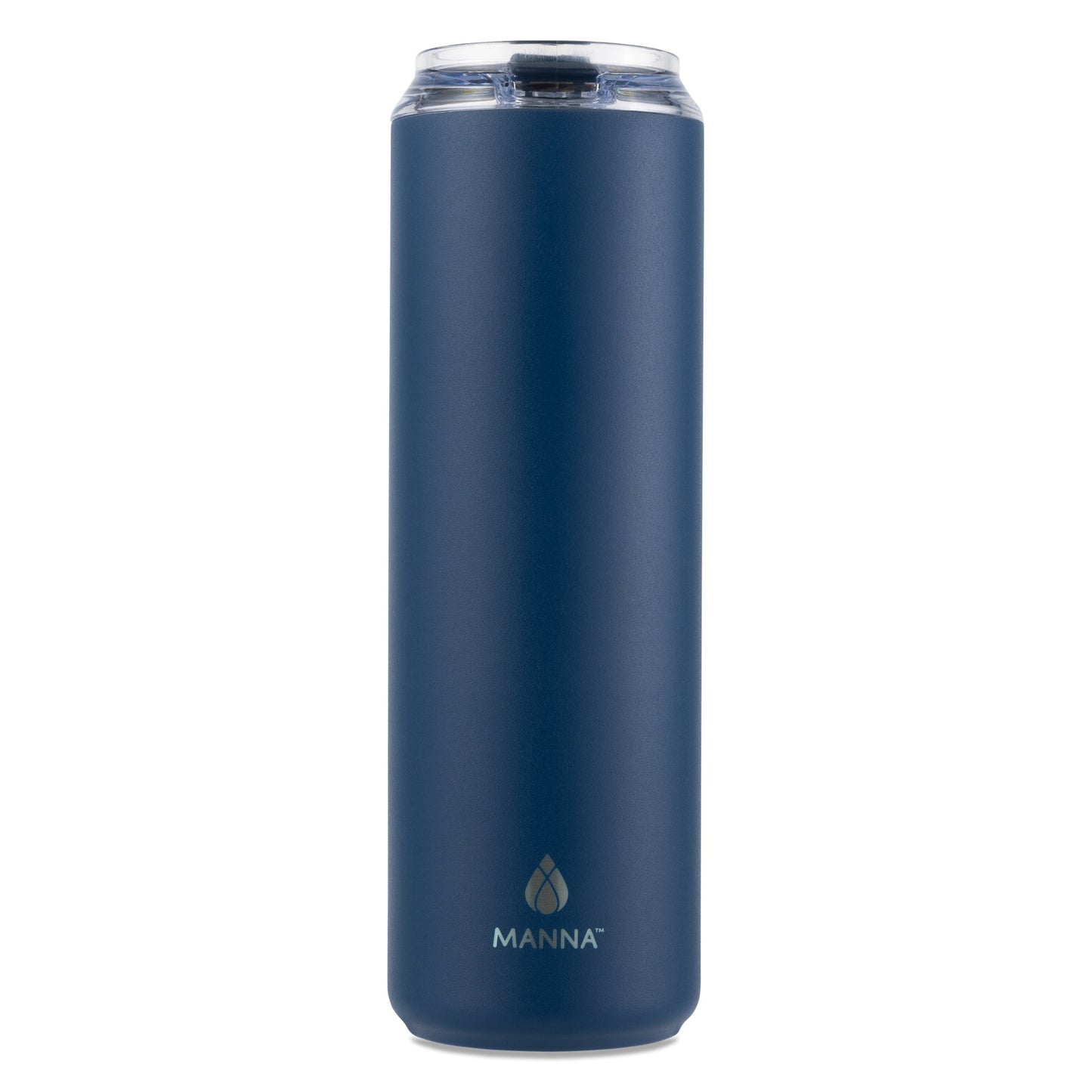 24-oz-callie-tallboy-tumbler-c8 50746_02.jpg