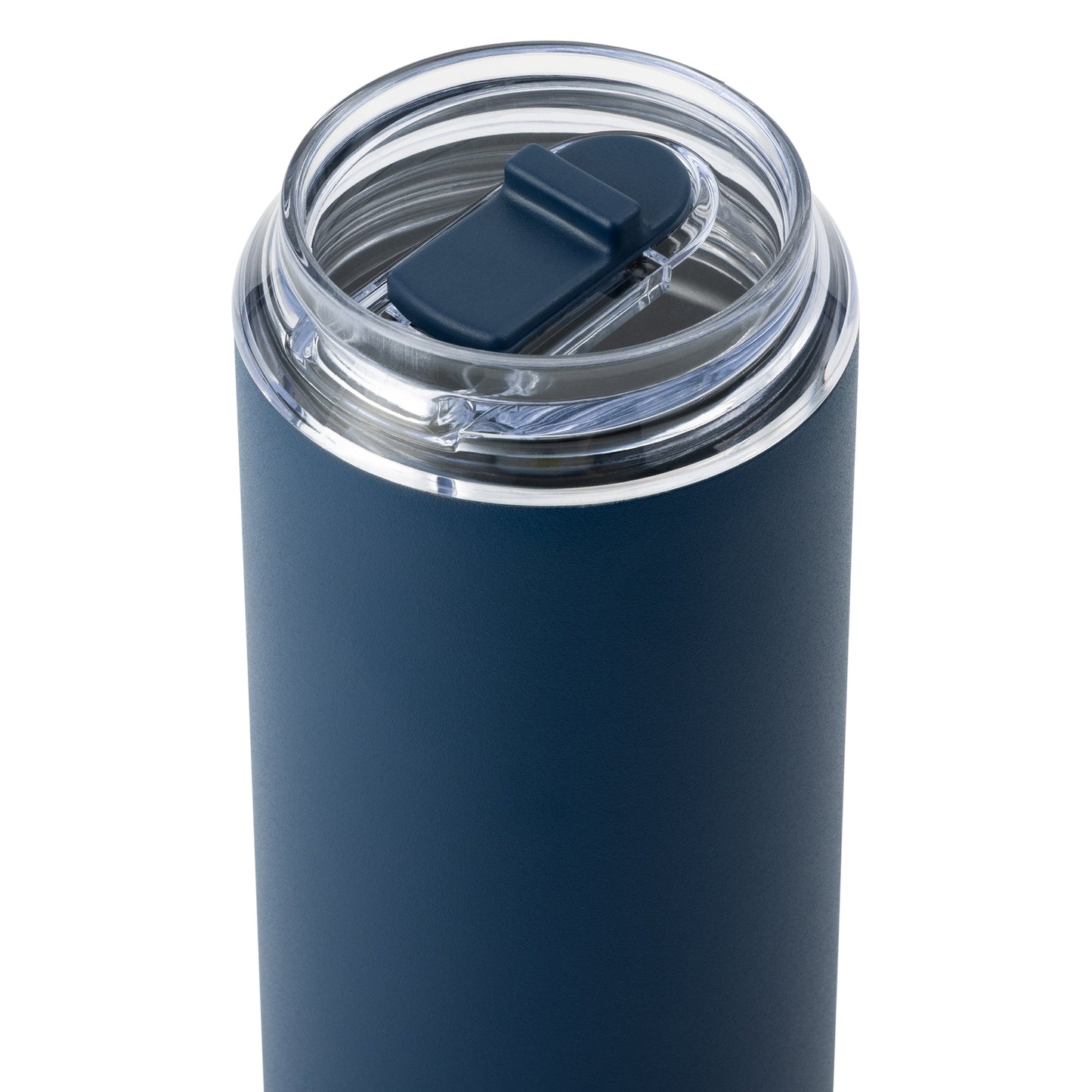 24-oz-callie-tallboy-tumbler-c8 50746_03.jpg