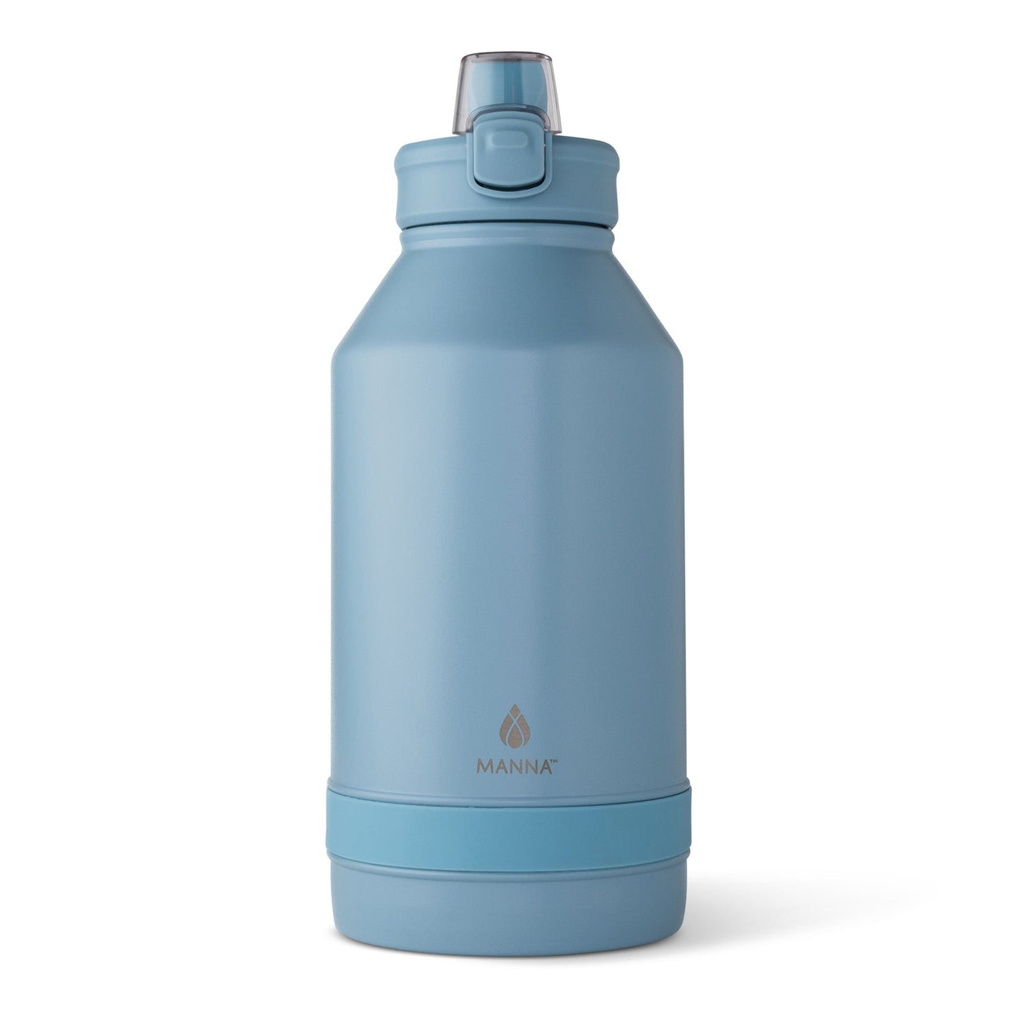 64-oz-push-bottle-q2 50761_02.jpg