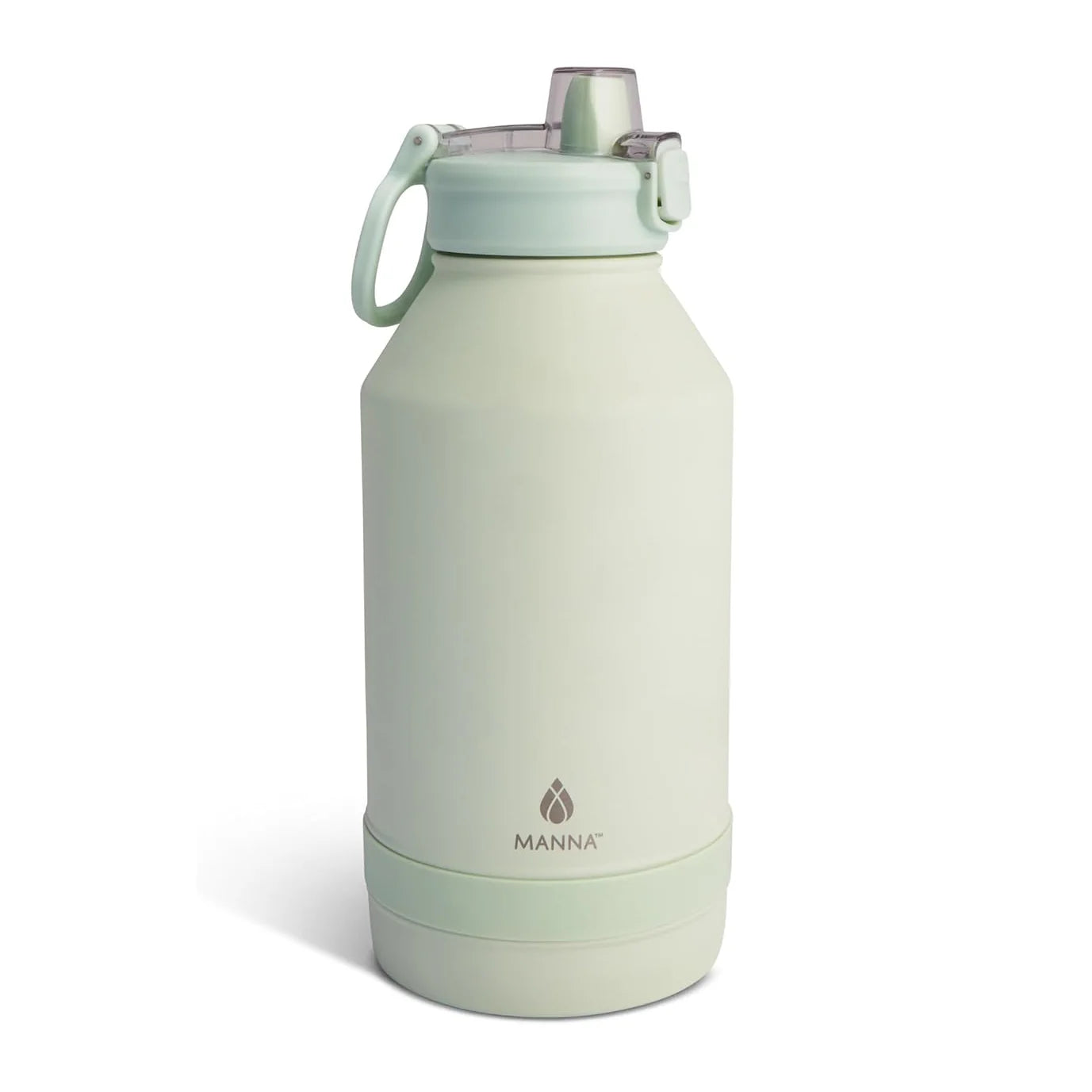 64-oz-push-bottle-q2 51TjUdHxGuL._AC_SX679_1.webp