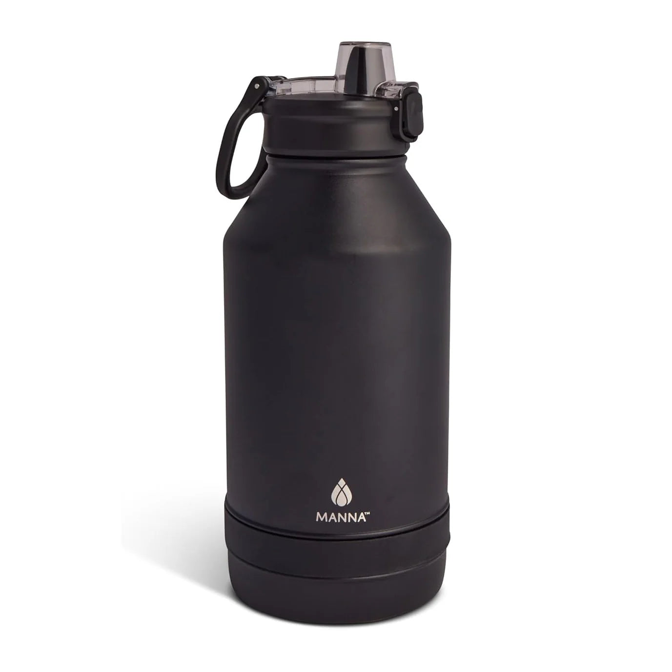 64-oz-push-bottle-q2 51UEk2iy-mL._AC_SX679_1.webp