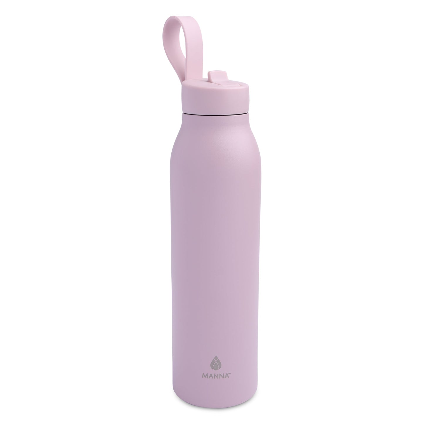 20-oz-modern-flip-l1 52308_02.jpg