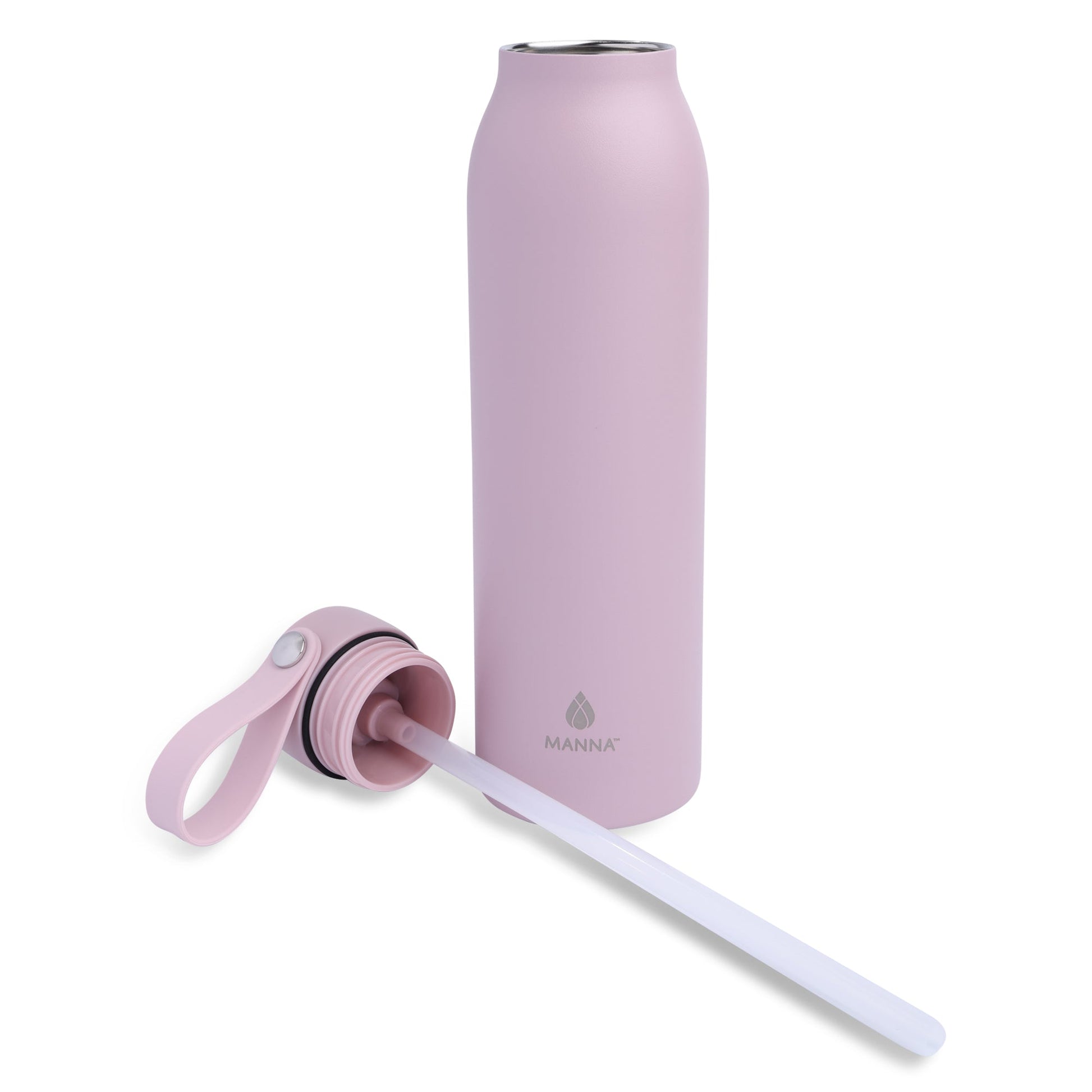 20-oz-modern-flip-l1 52308_03.jpg