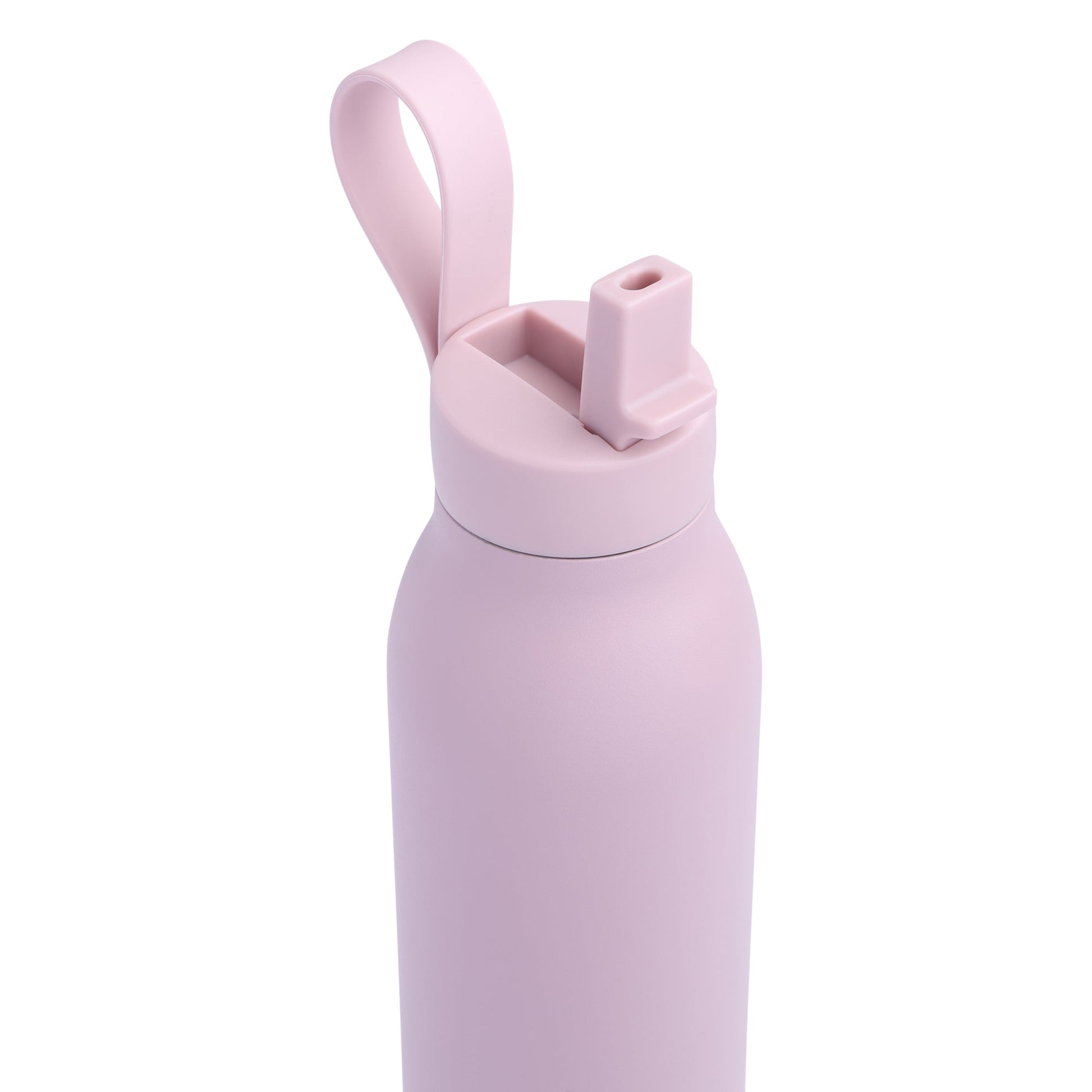 20-oz-modern-flip-l1 52308_04.jpg