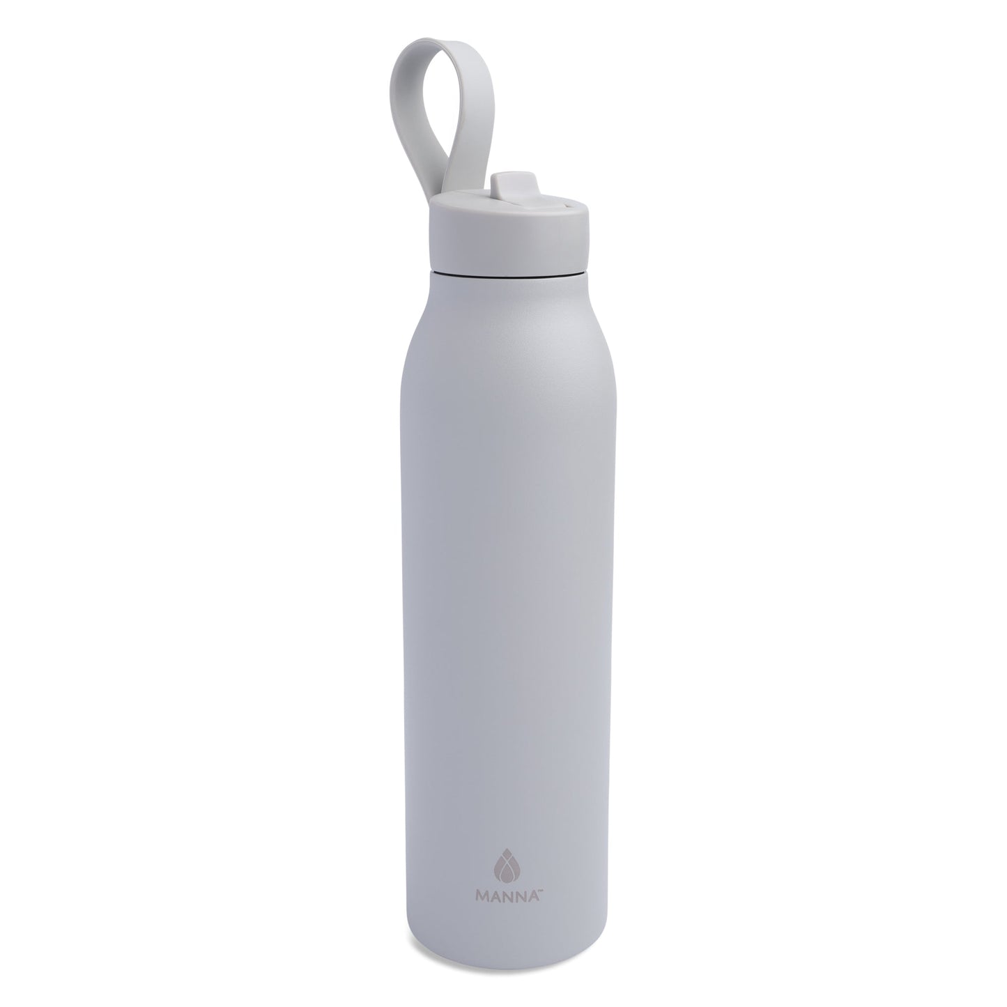20-oz-modern-flip-l1 52309_02.jpg