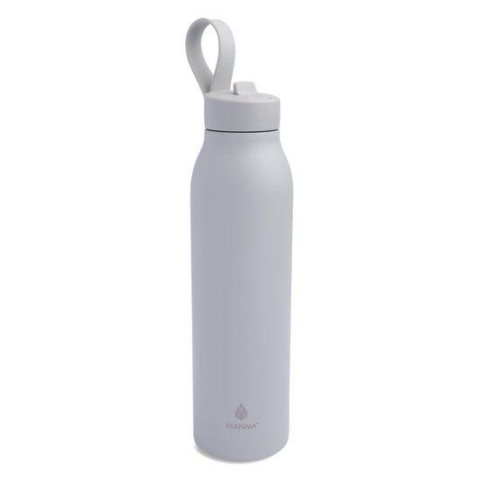 20-oz-modern-flip-l1 52309_02.jpg