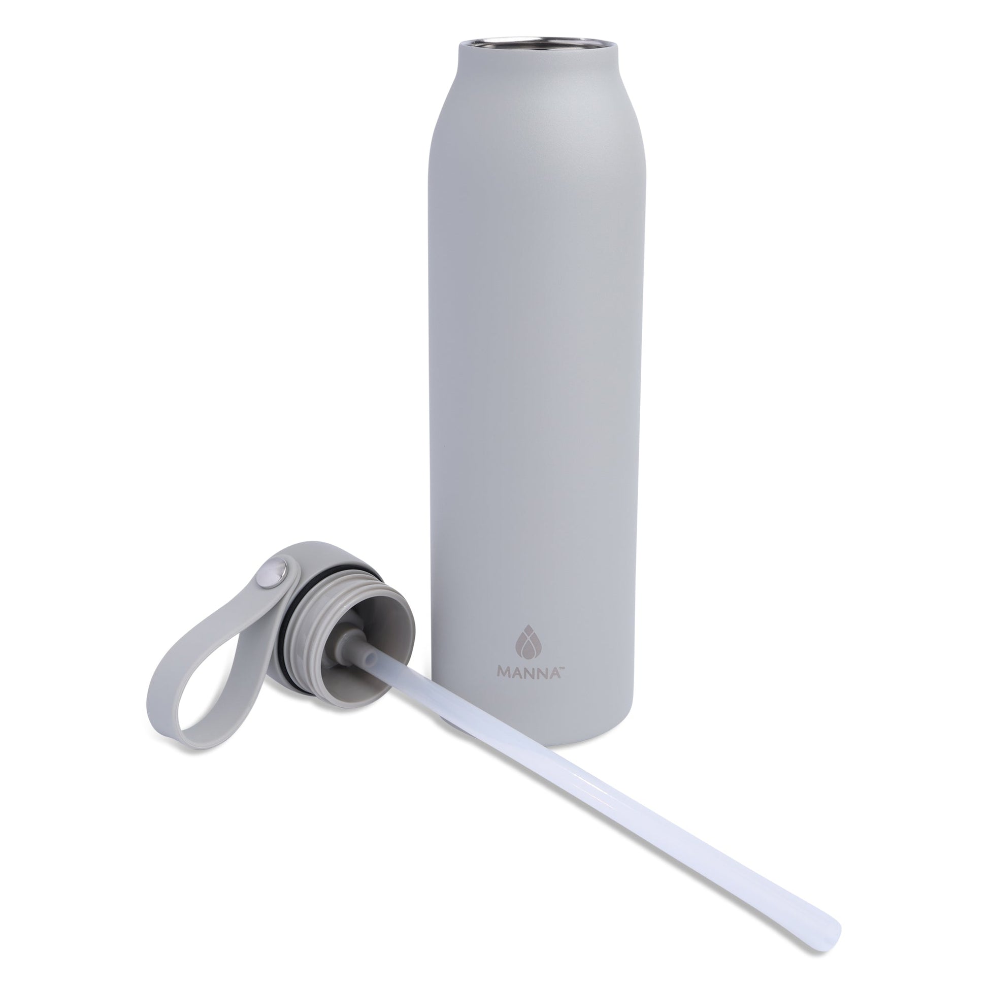 20-oz-modern-flip-l1 52309_03.jpg