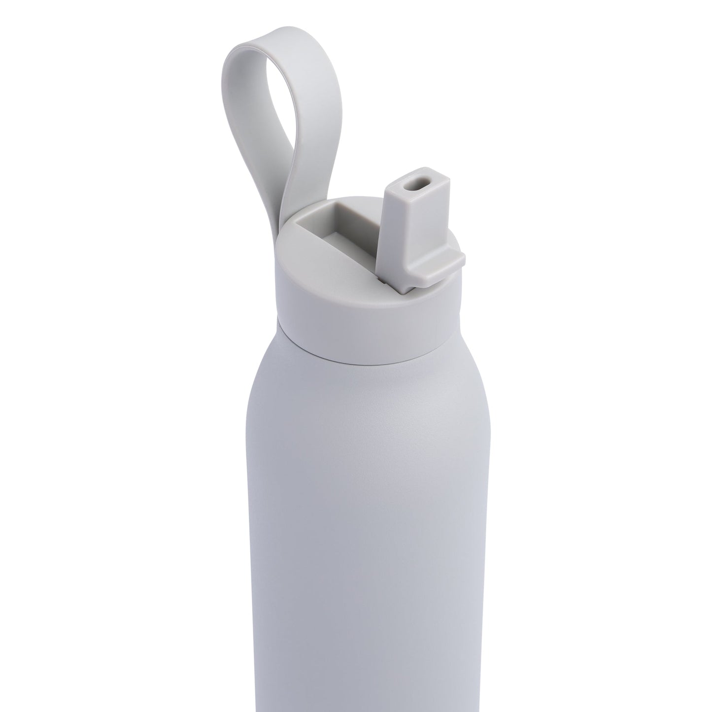 20-oz-modern-flip-l1 52309_04.jpg