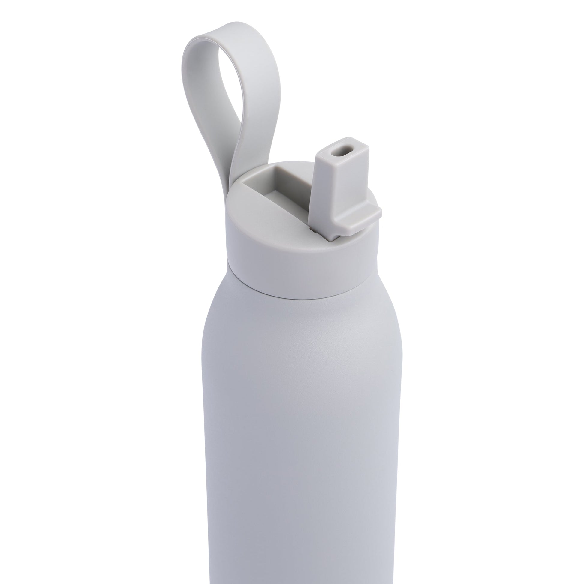 20-oz-modern-flip-l1 52309_04.jpg
