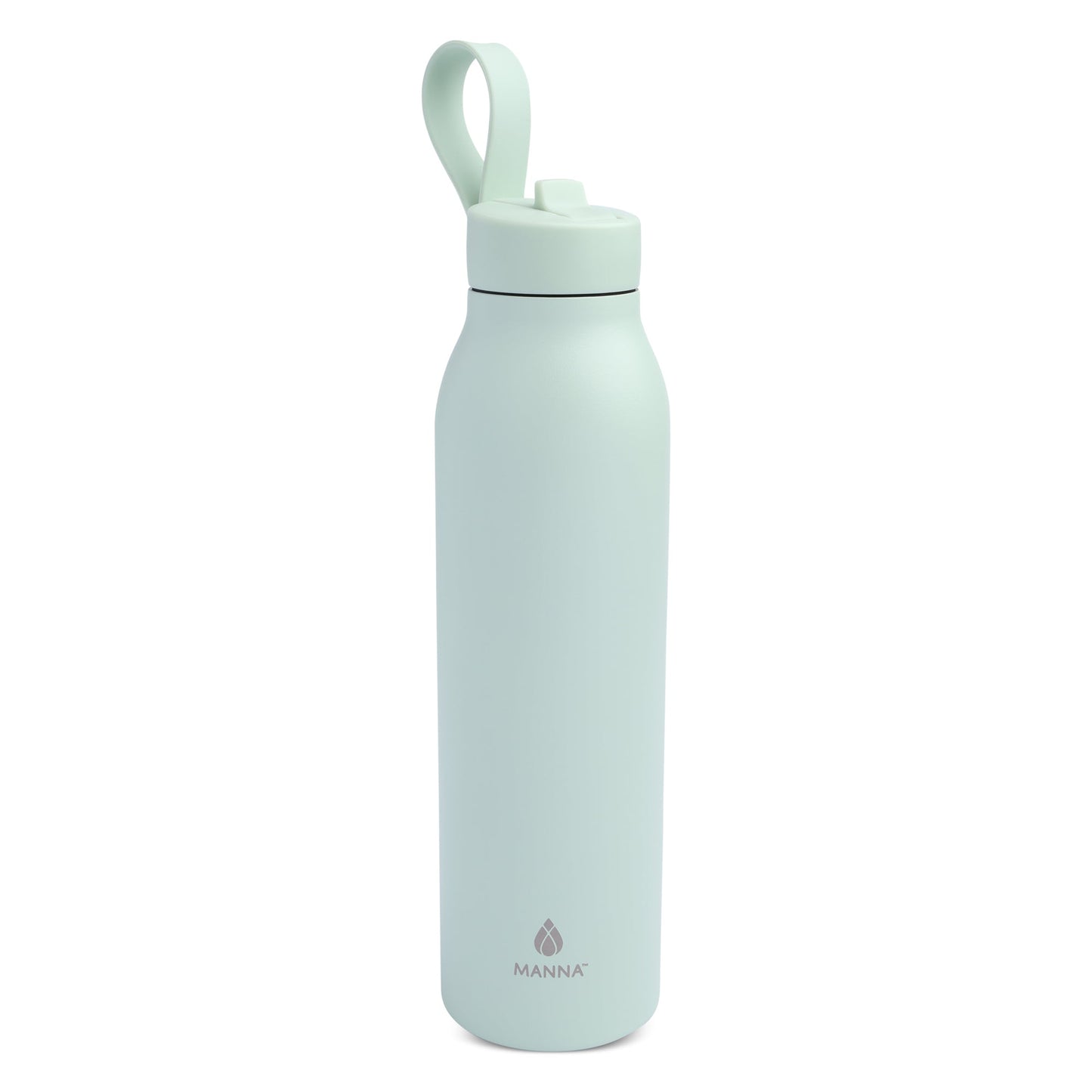 20-oz-modern-flip-l1 52310_02.jpg