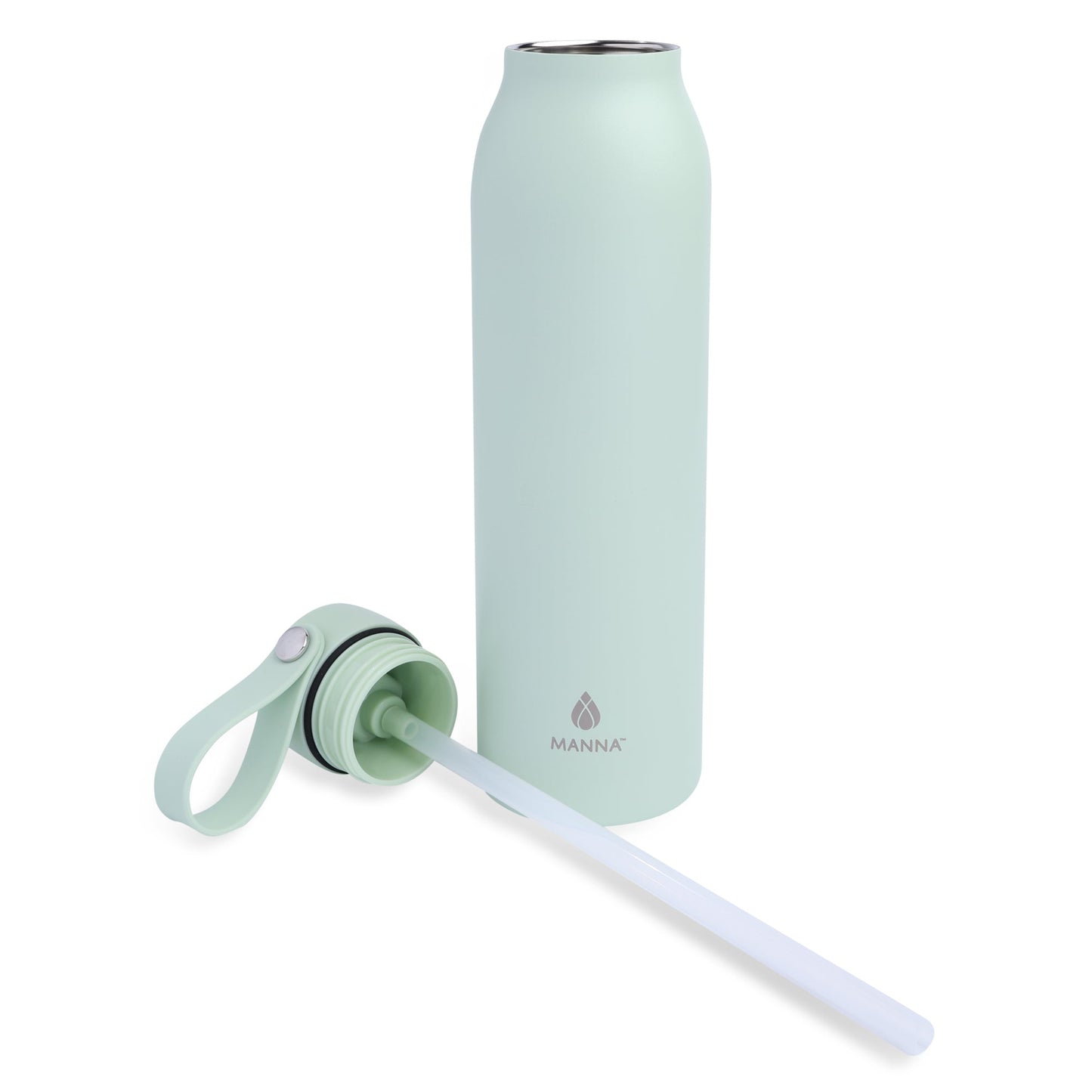 20-oz-modern-flip-l1 52310_03.jpg