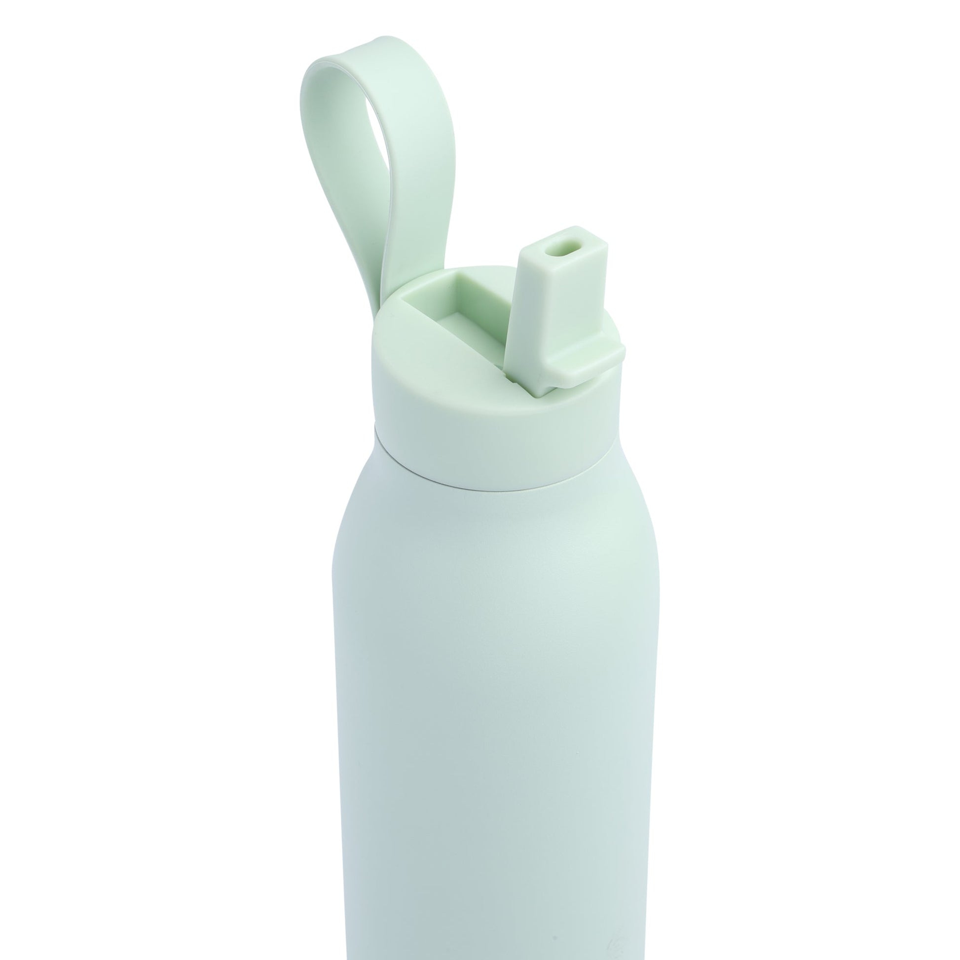 20-oz-modern-flip-l1 52310_04.jpg