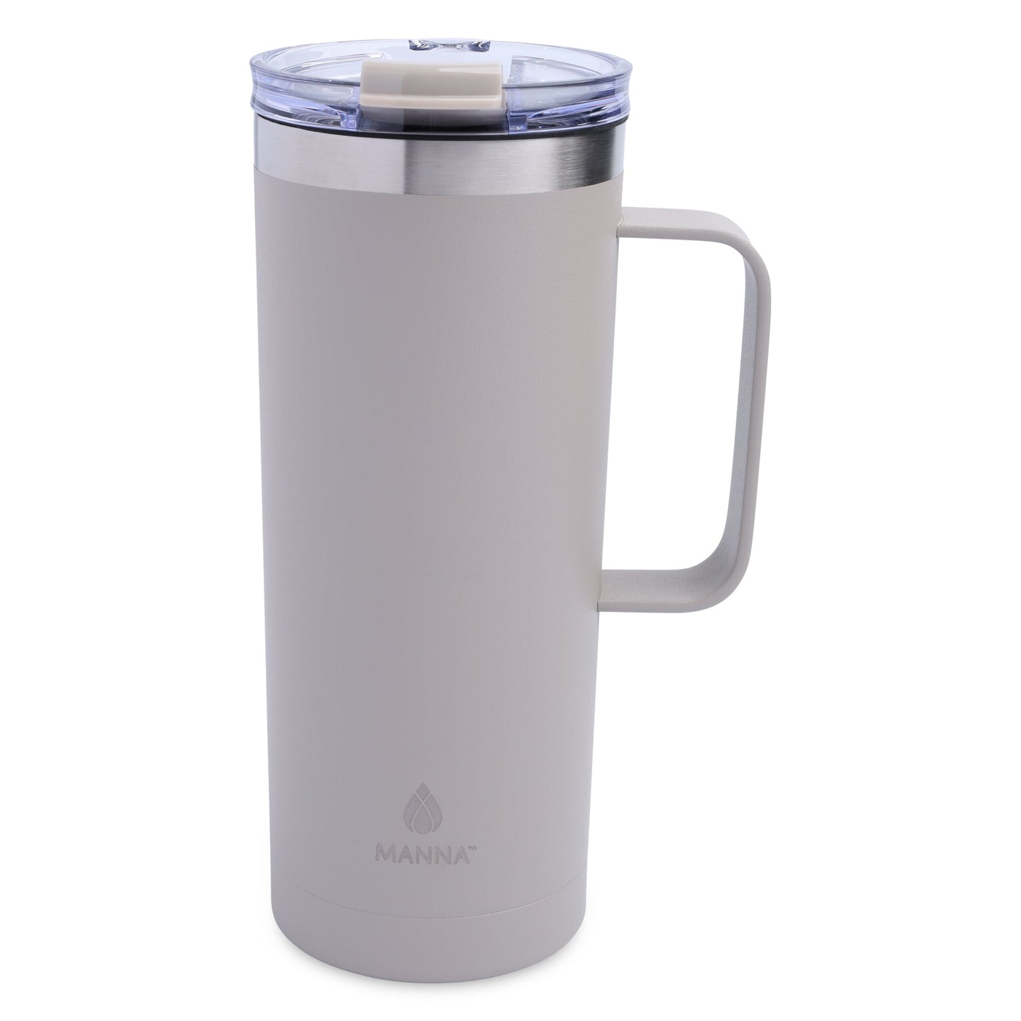 20-oz-tahoe-mug-l5 52315_02.jpg